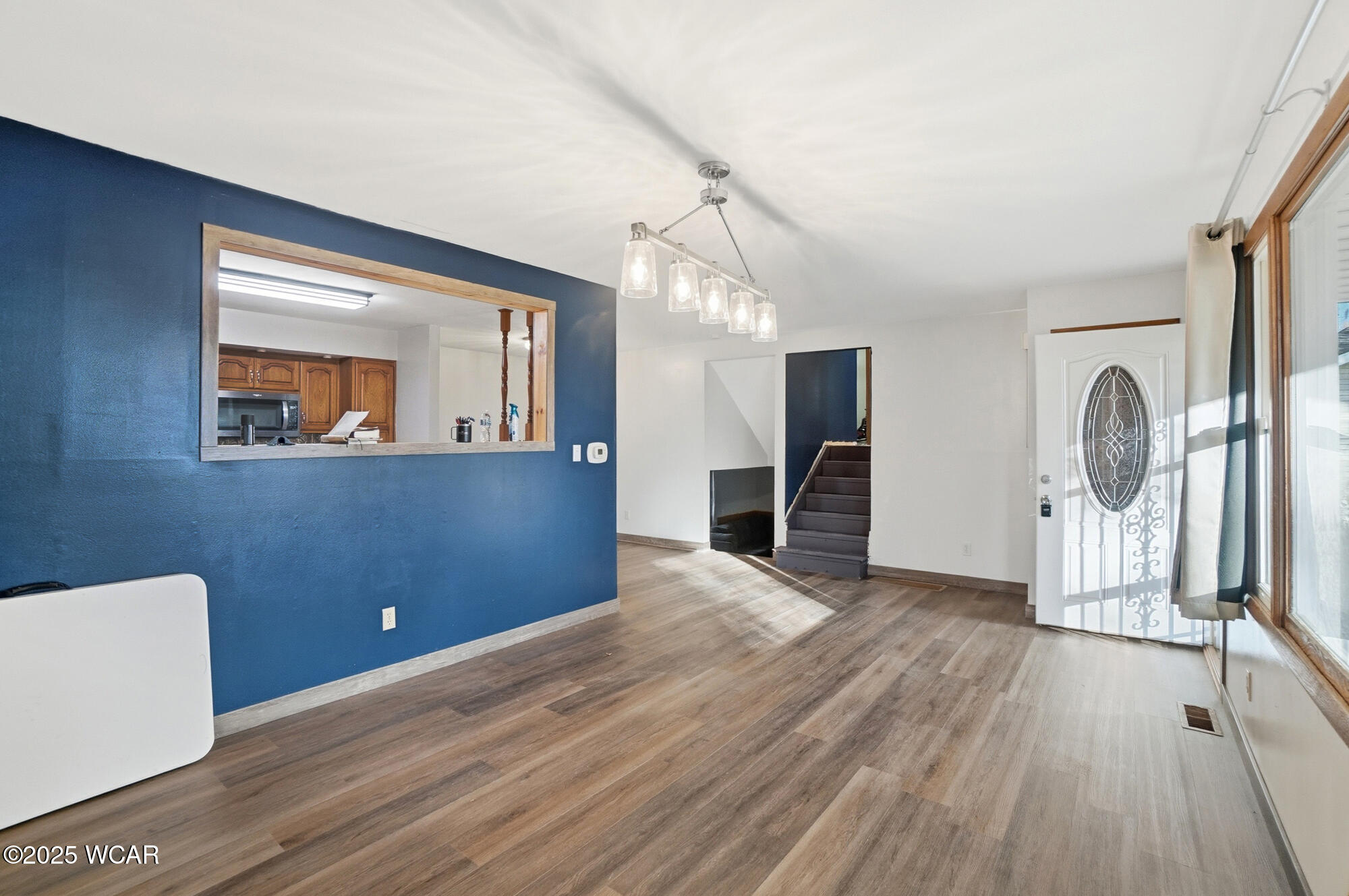 1001 Adams Street, Delphos, Ohio