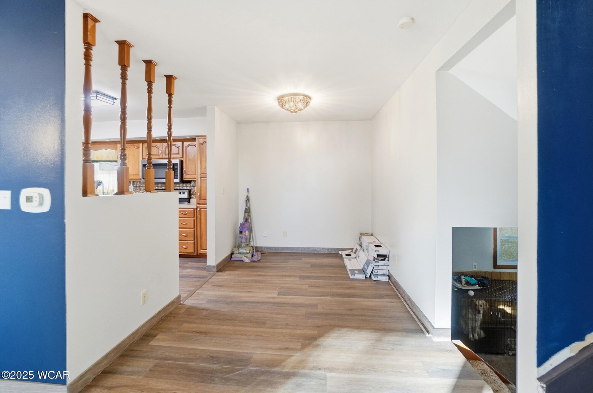 1001 Adams Street, Delphos, Ohio