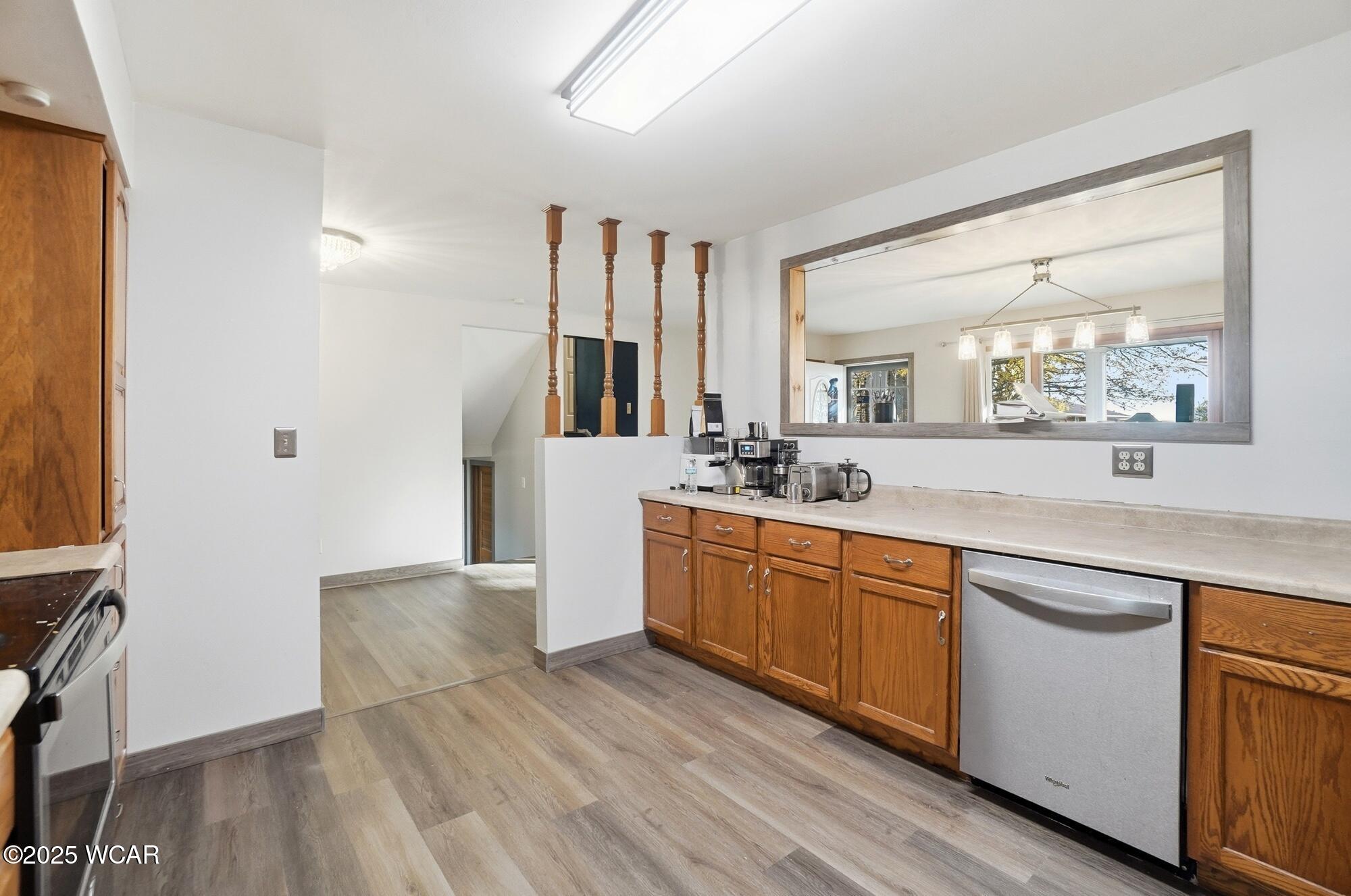 1001 Adams Street, Delphos, Ohio