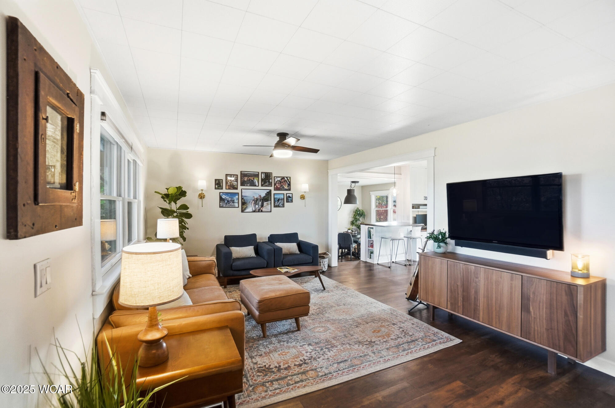 14101 Township Rd 213, Findlay, Ohio