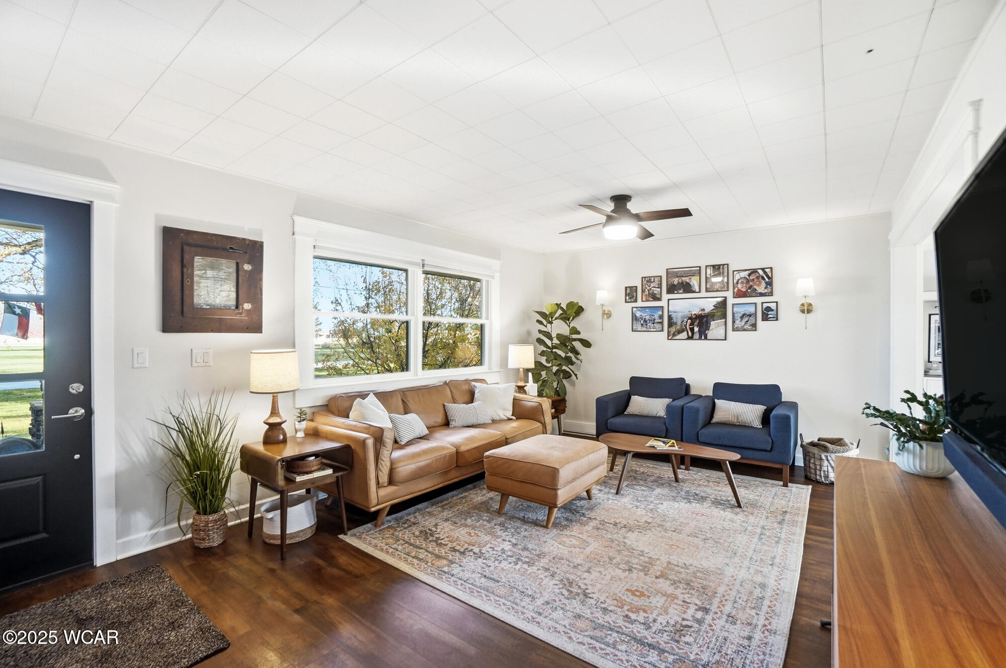 14101 Township Rd 213, Findlay, Ohio