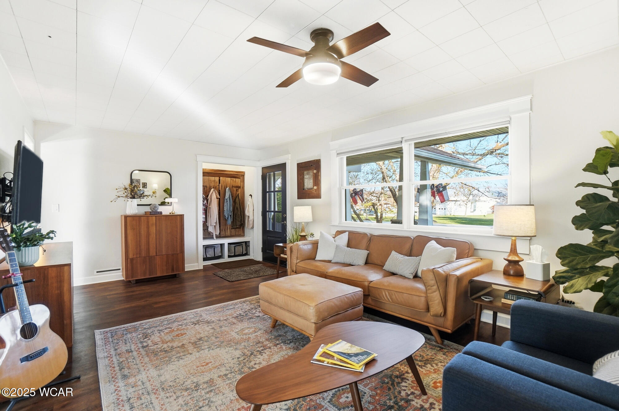 14101 Township Rd 213, Findlay, Ohio