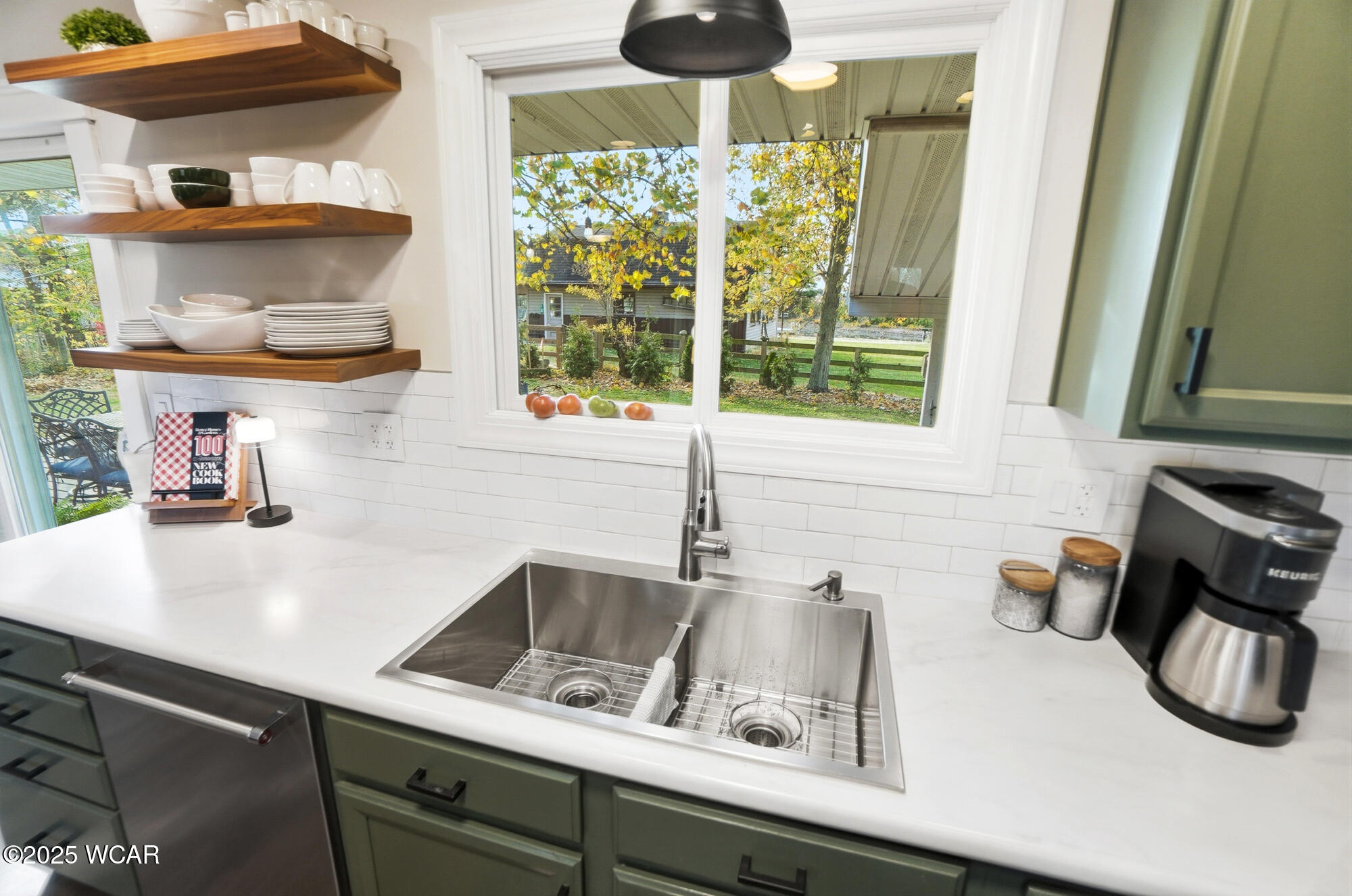 14101 Township Rd 213, Findlay, Ohio