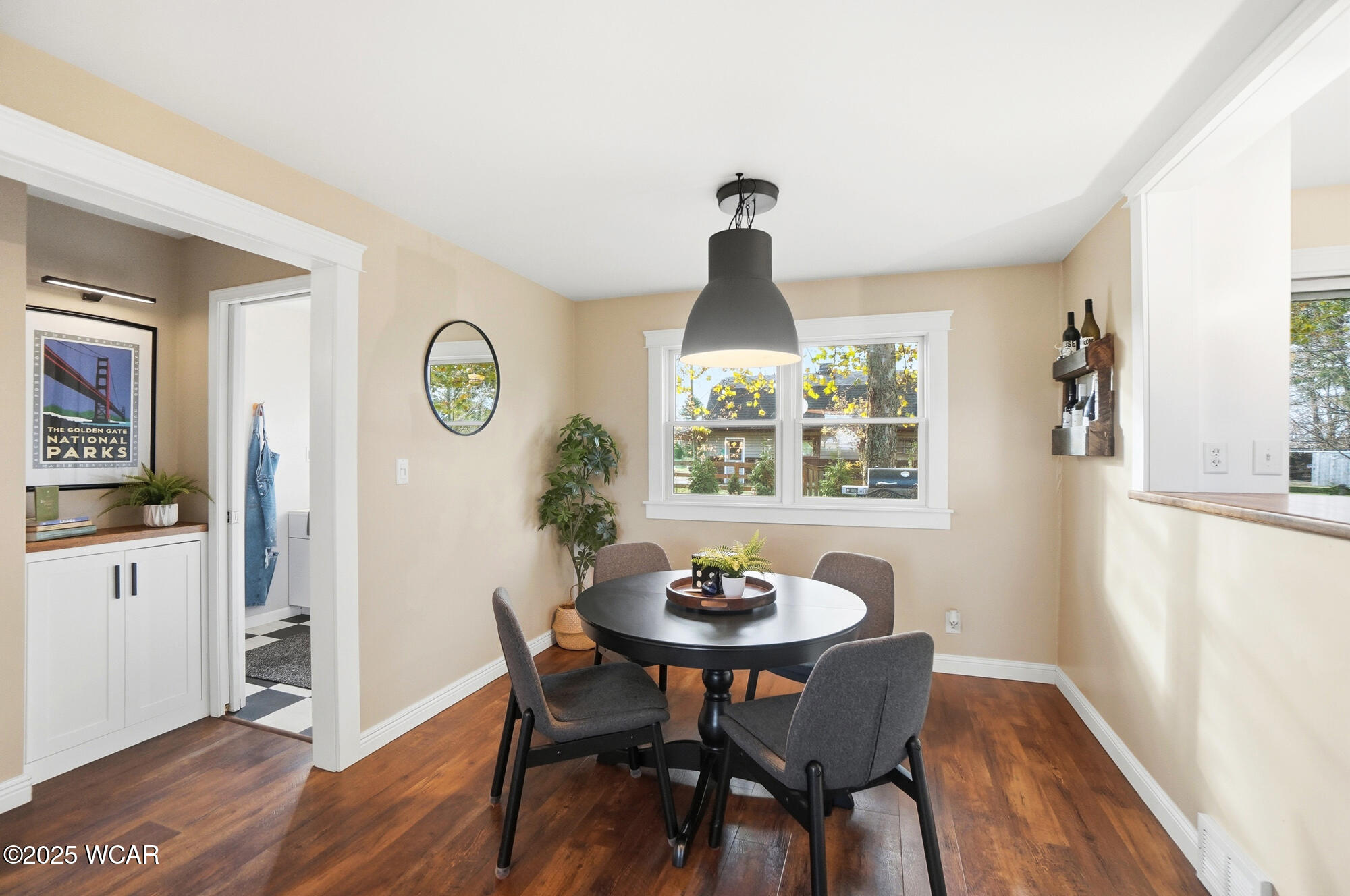 14101 Township Rd 213, Findlay, Ohio