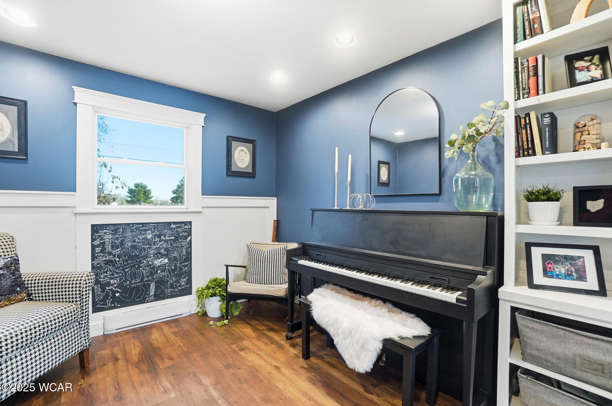 14101 Township Rd 213, Findlay, Ohio