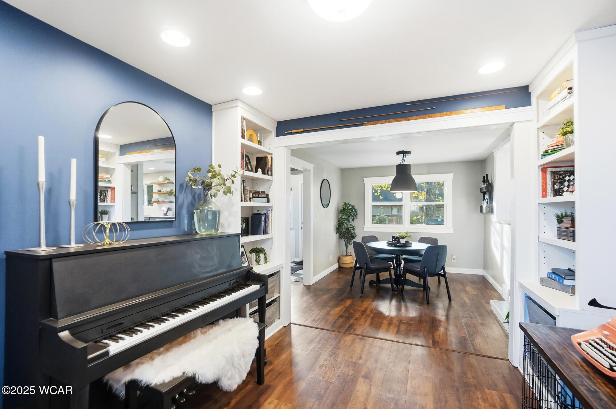 14101 Township Rd 213, Findlay, Ohio