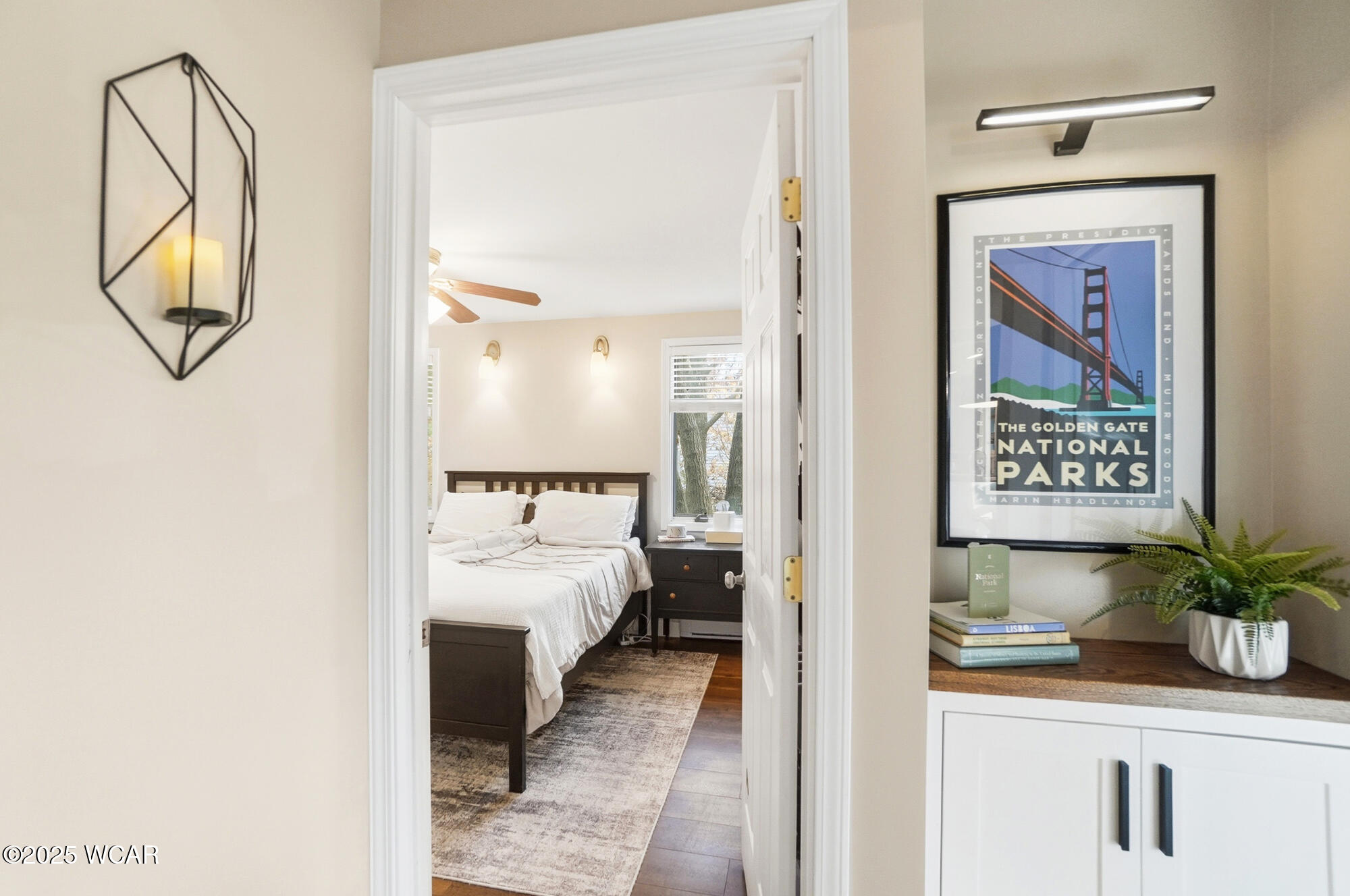 14101 Township Rd 213, Findlay, Ohio