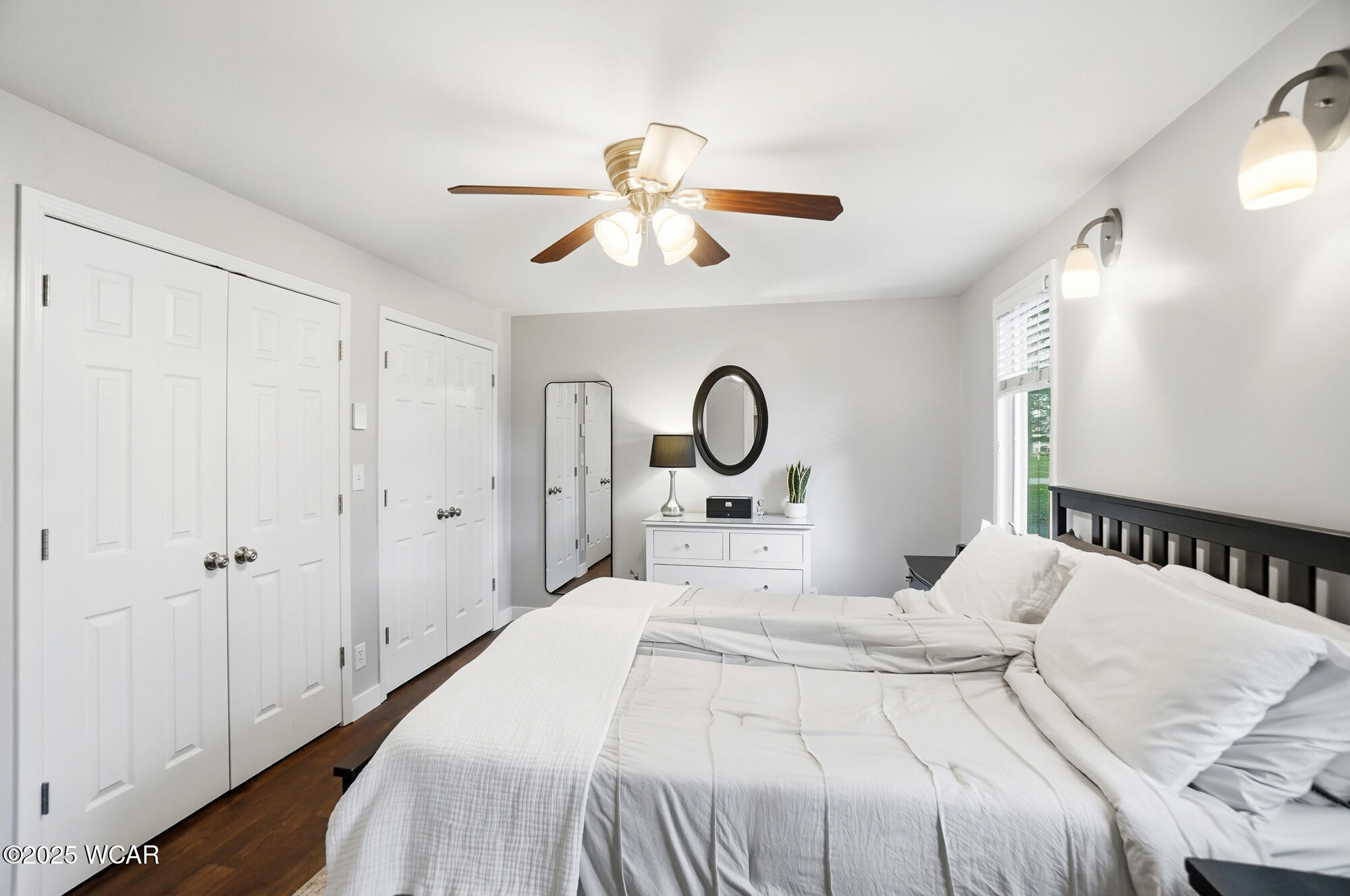 14101 Township Rd 213, Findlay, Ohio