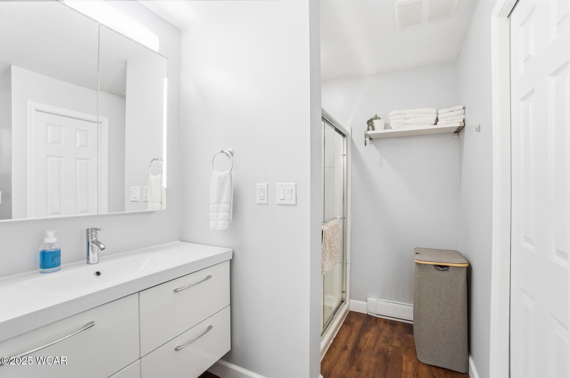 14101 Township Rd 213, Findlay, Ohio