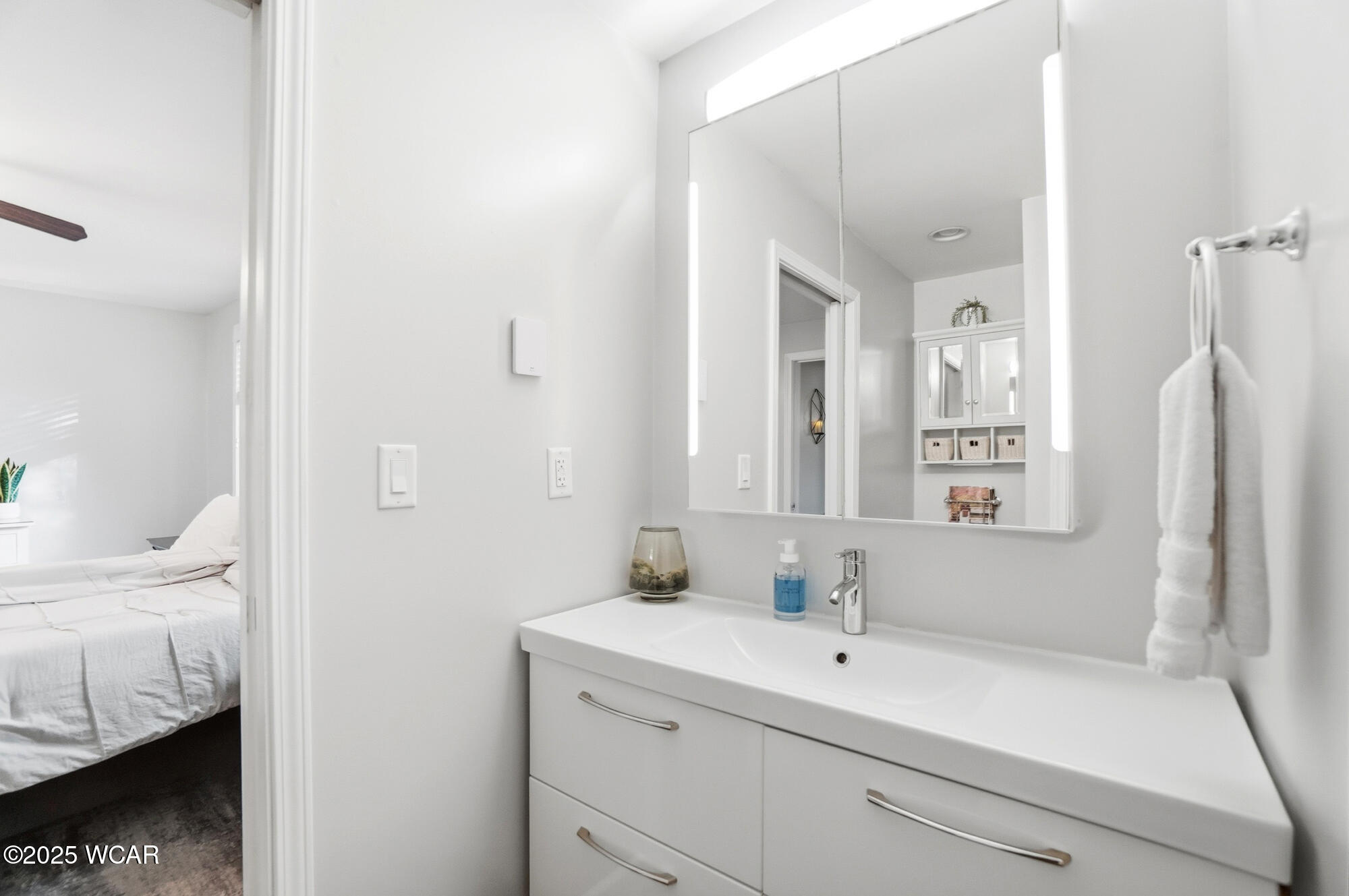 14101 Township Rd 213, Findlay, Ohio