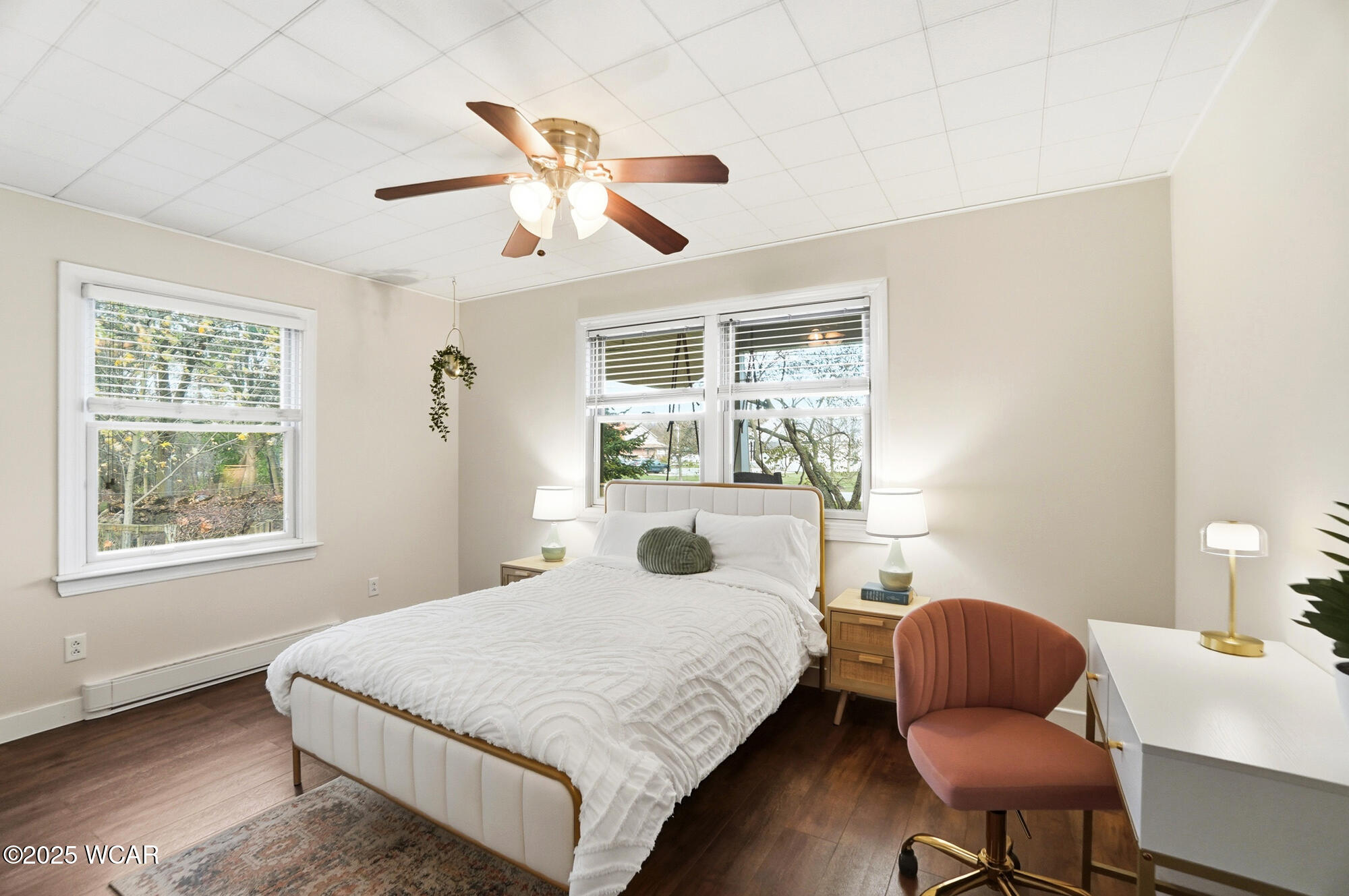 14101 Township Rd 213, Findlay, Ohio