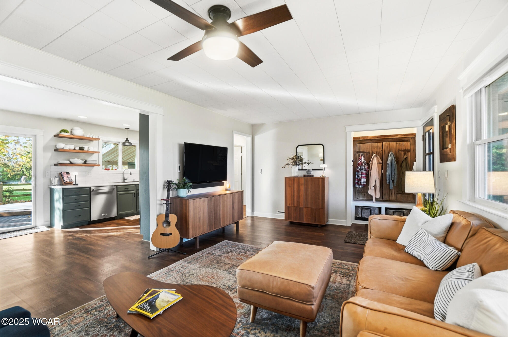 14101 Township Rd 213, Findlay, Ohio