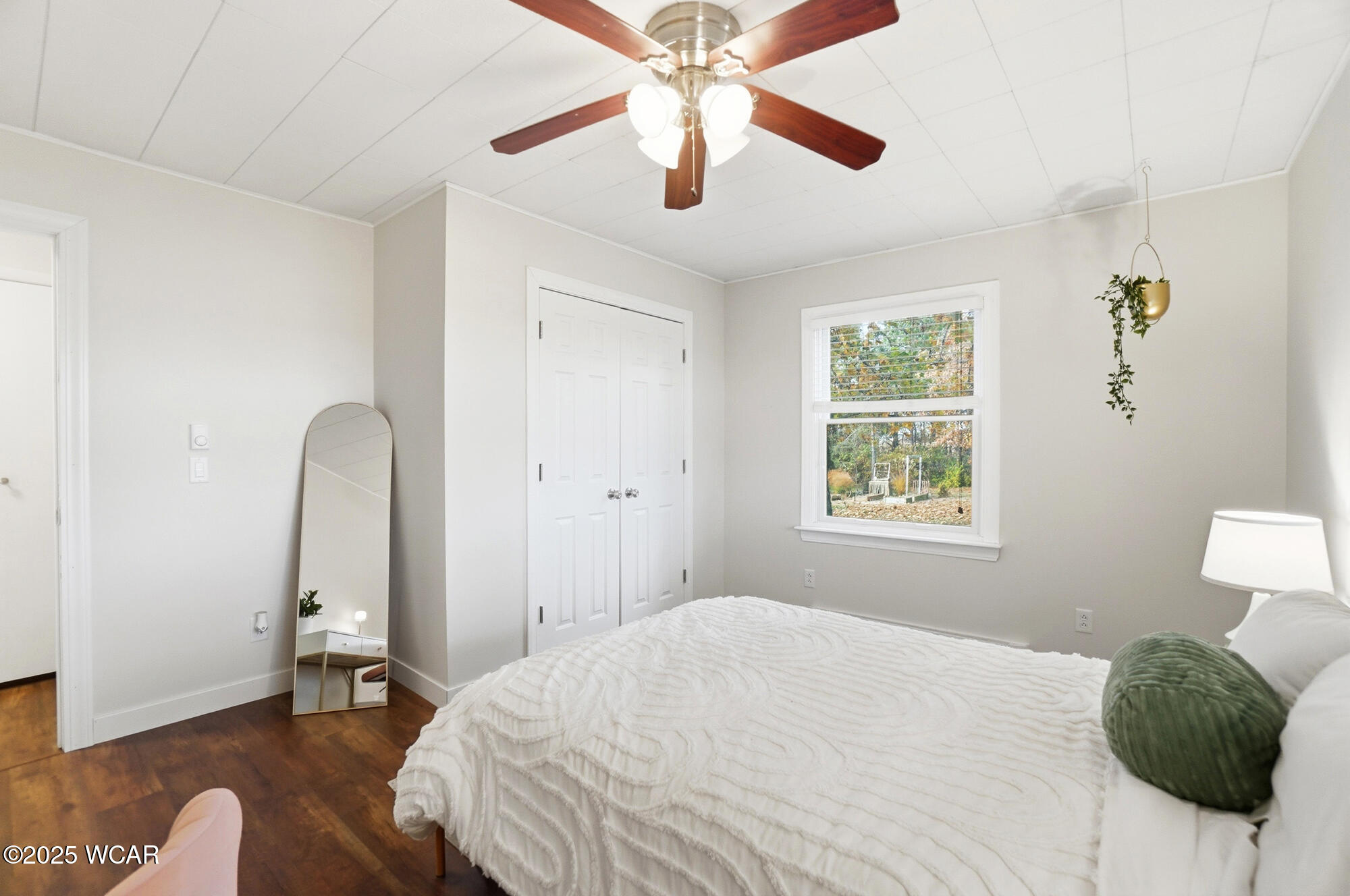 14101 Township Rd 213, Findlay, Ohio