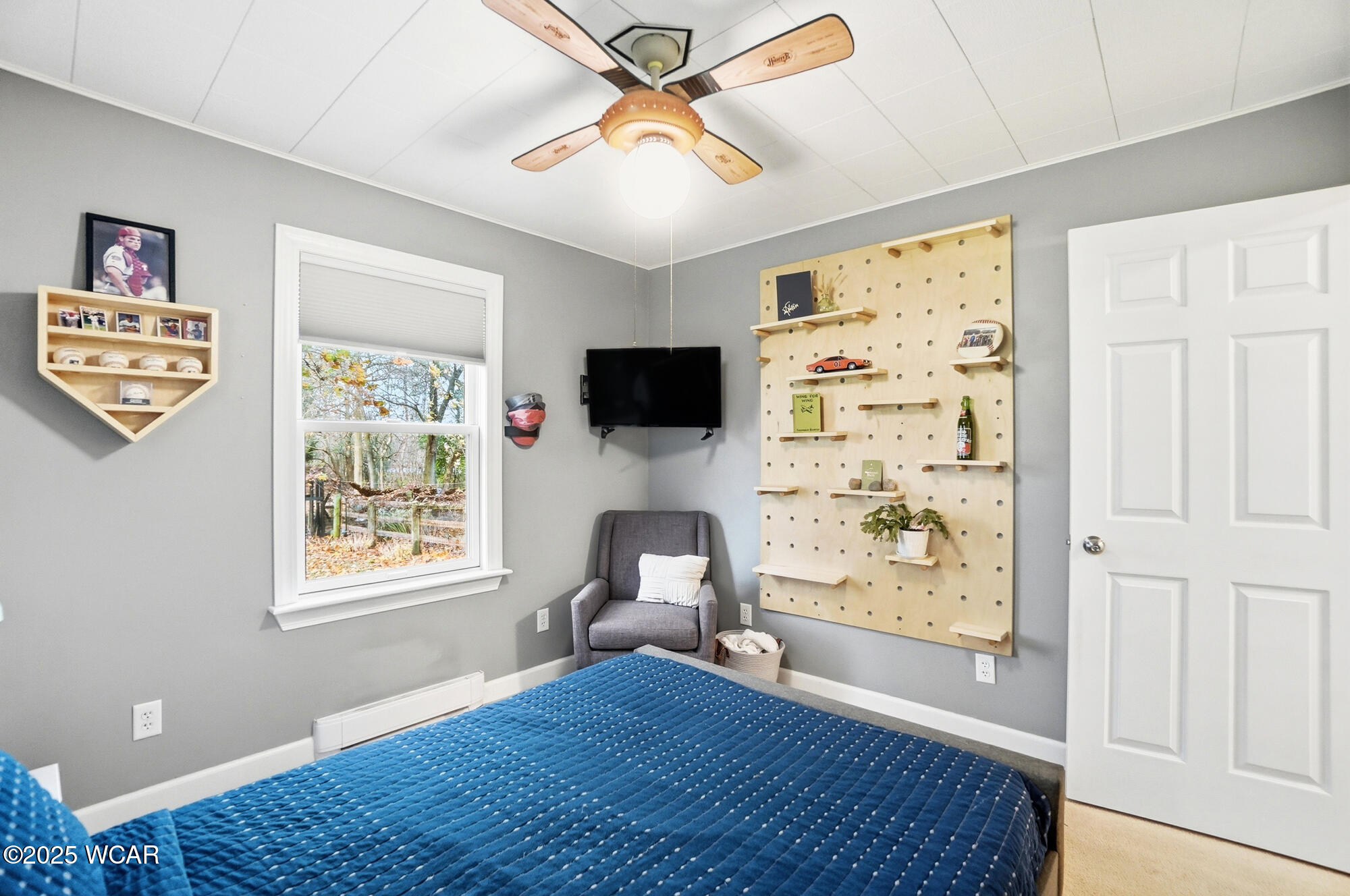 14101 Township Rd 213, Findlay, Ohio