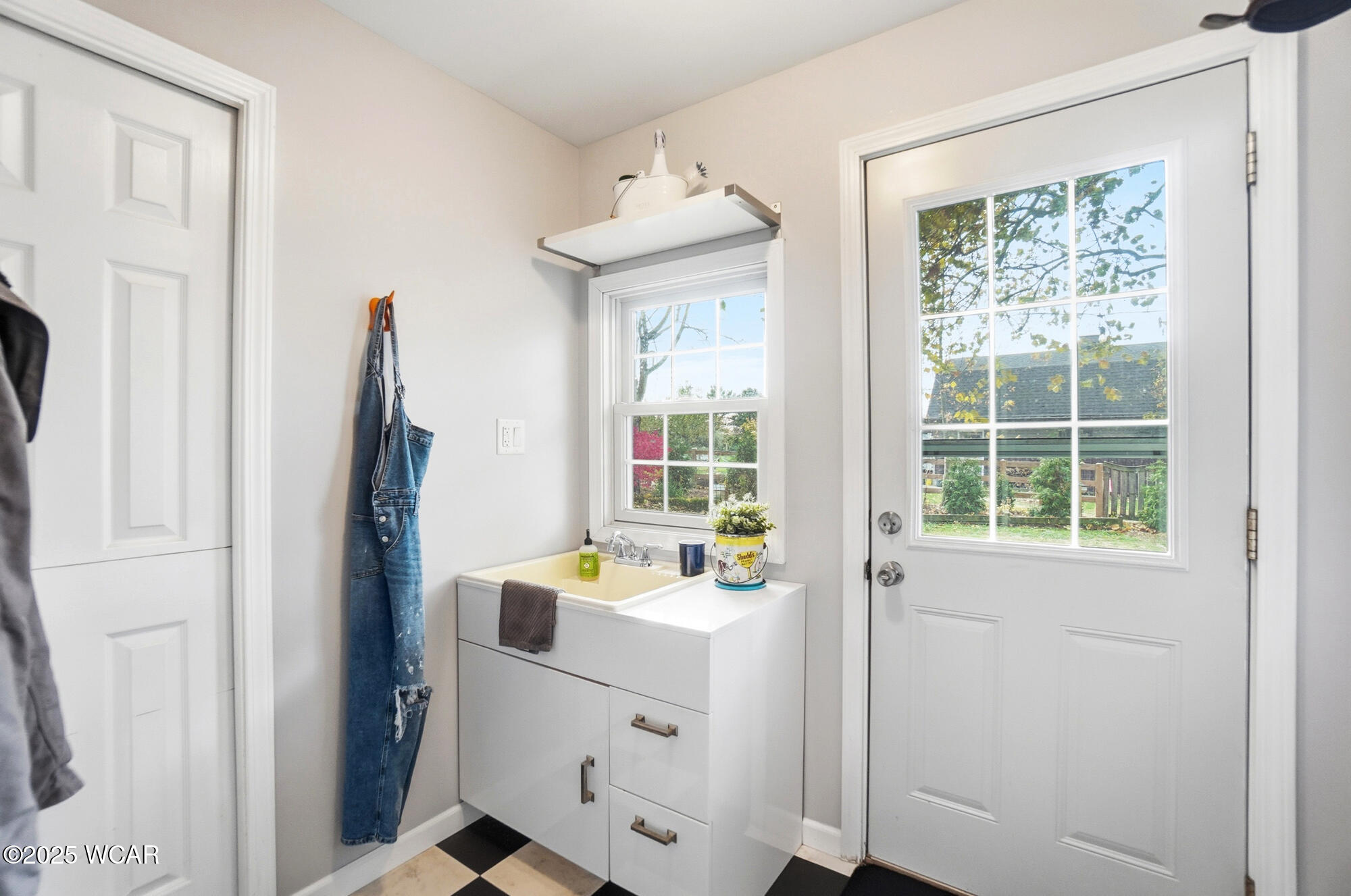 14101 Township Rd 213, Findlay, Ohio