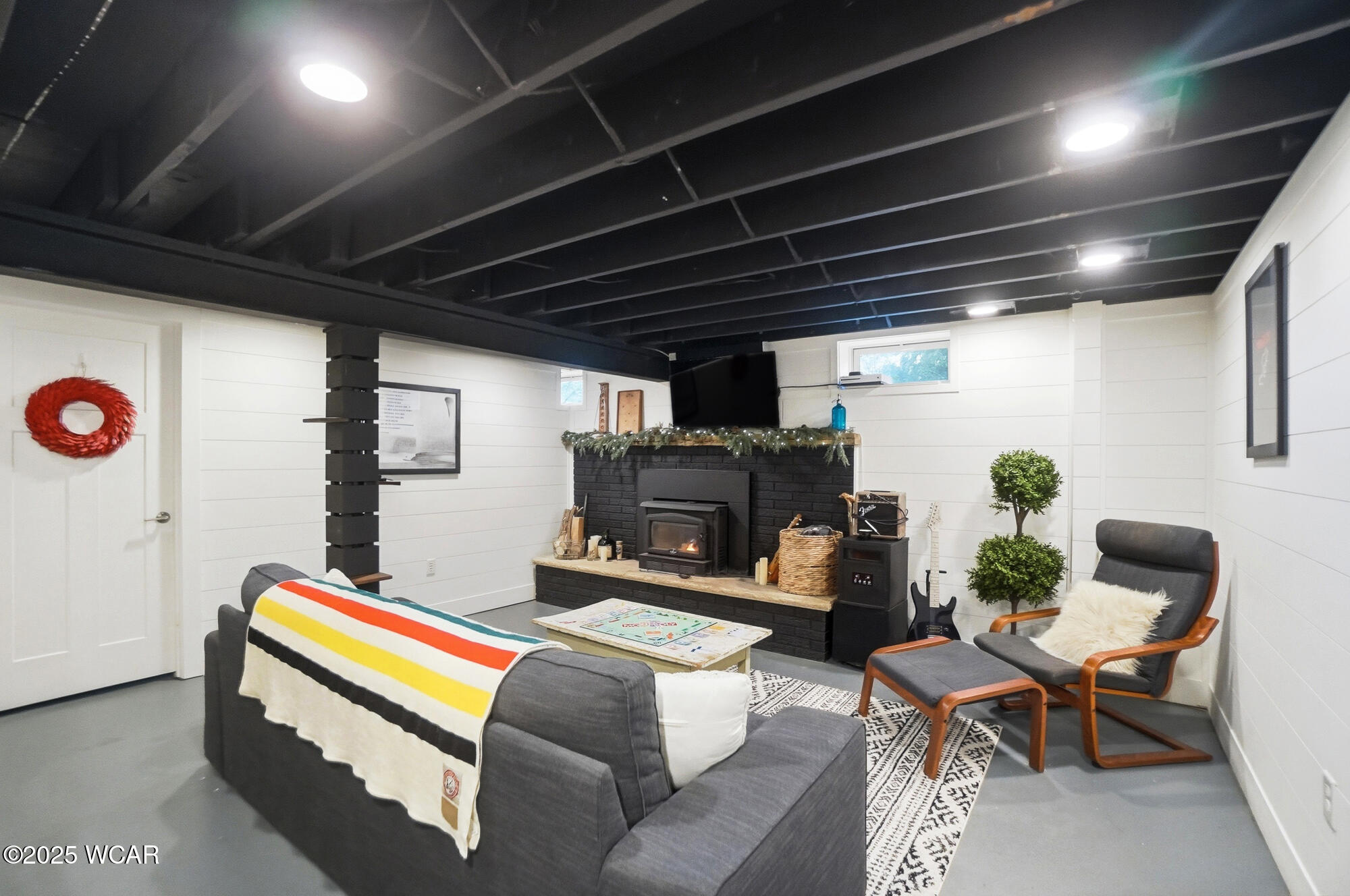 14101 Township Rd 213, Findlay, Ohio