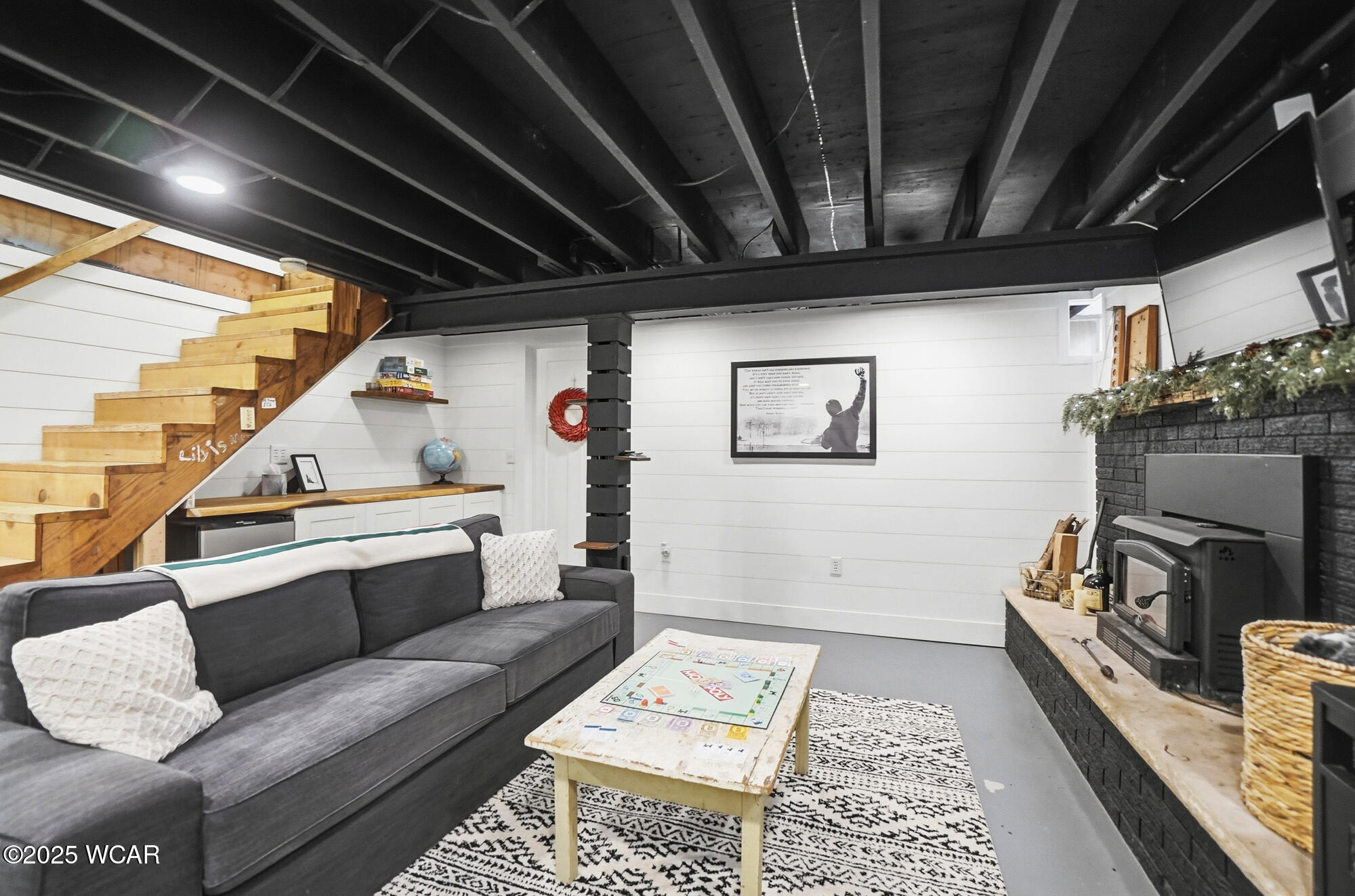 14101 Township Rd 213, Findlay, Ohio