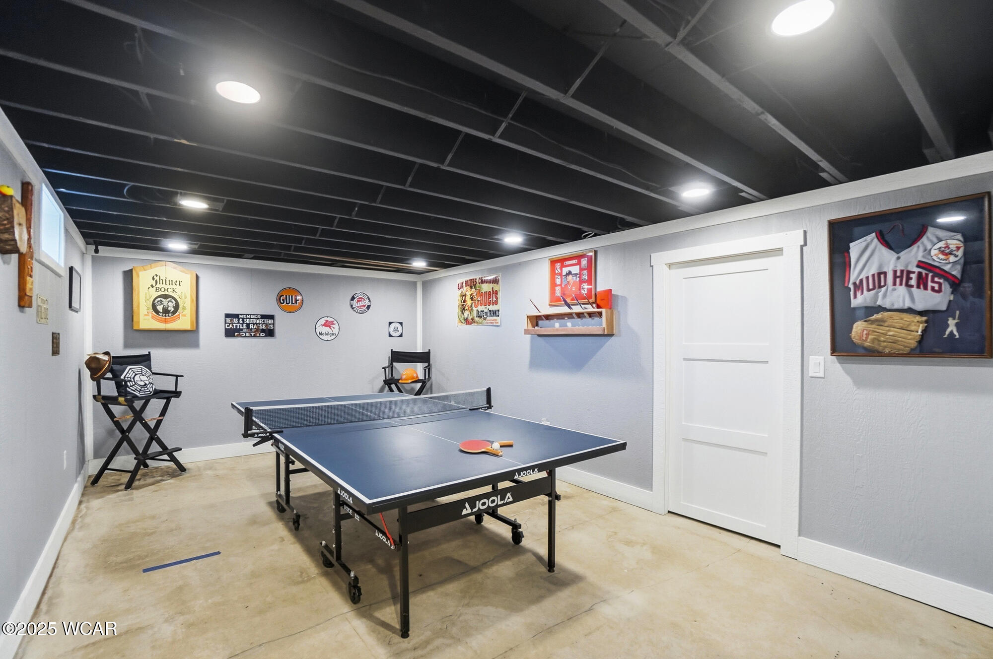 14101 Township Rd 213, Findlay, Ohio