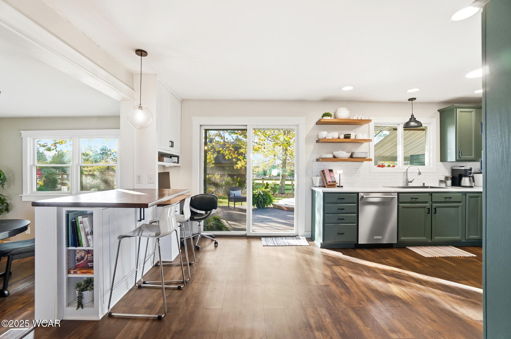 14101 Township Rd 213, Findlay, Ohio