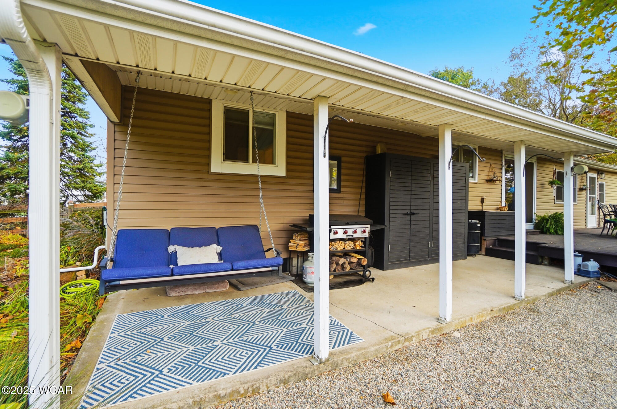 14101 Township Rd 213, Findlay, Ohio