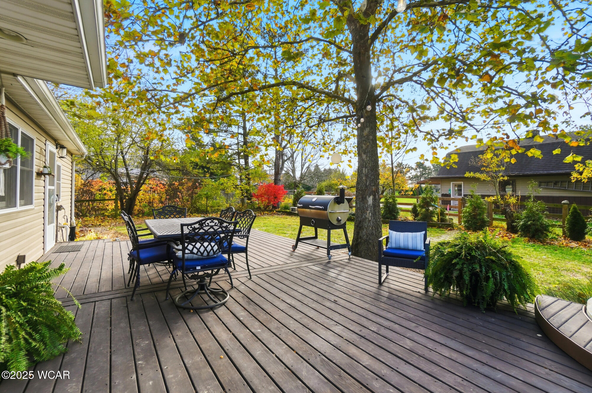 14101 Township Rd 213, Findlay, Ohio