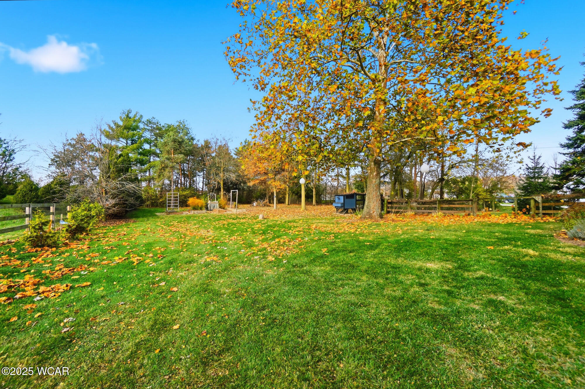 14101 Township Rd 213, Findlay, Ohio