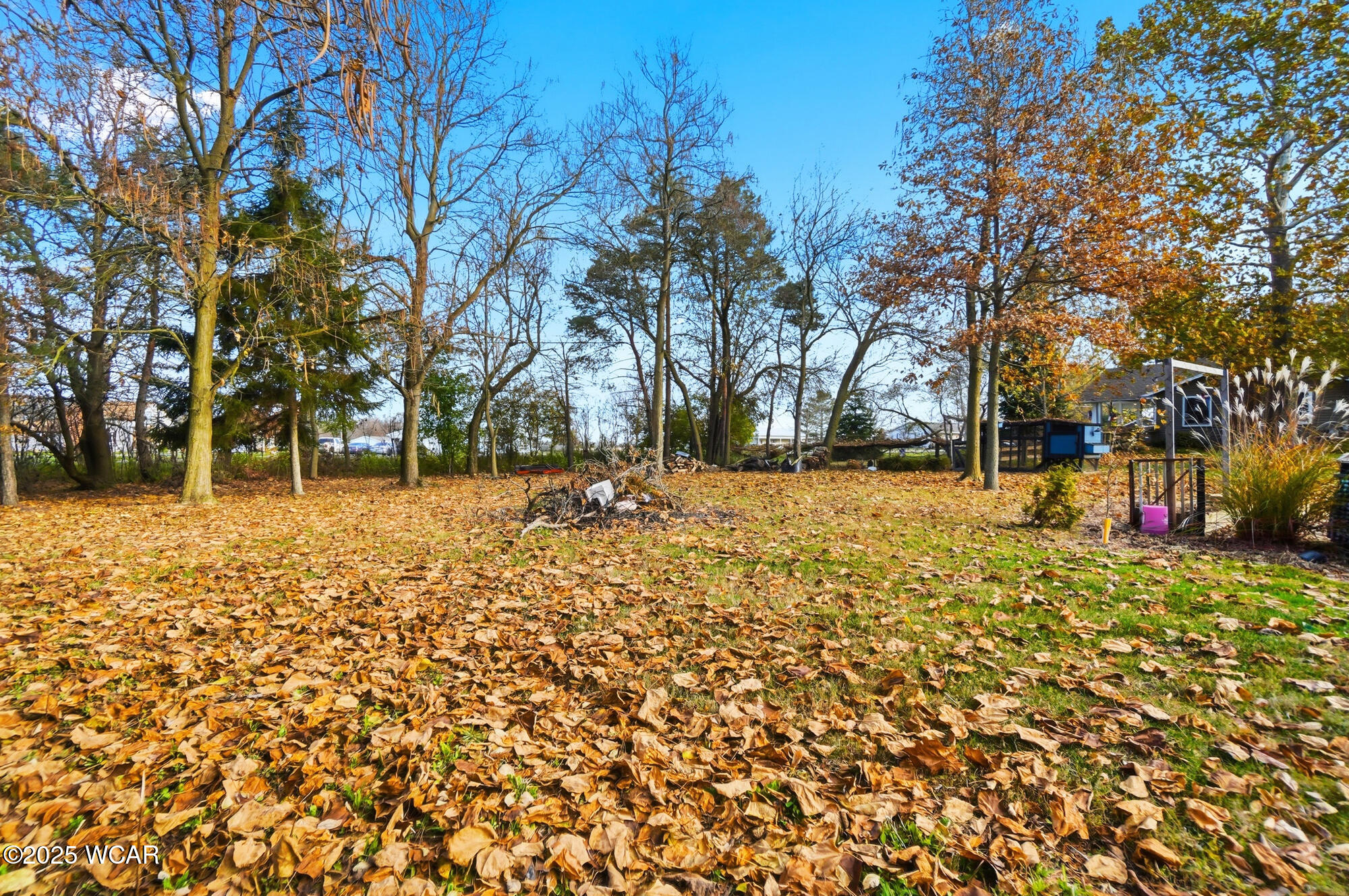 14101 Township Rd 213, Findlay, Ohio