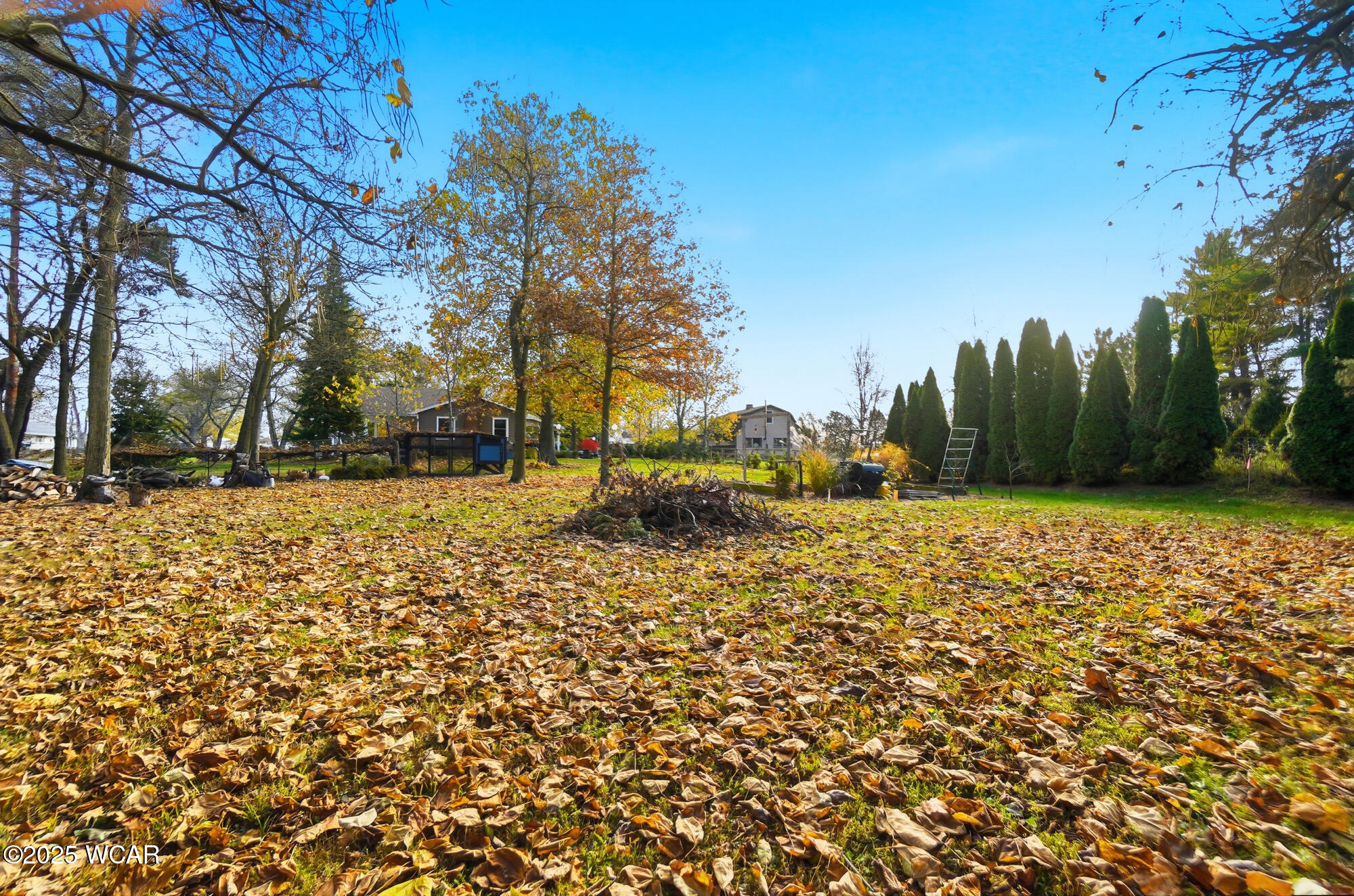 14101 Township Rd 213, Findlay, Ohio