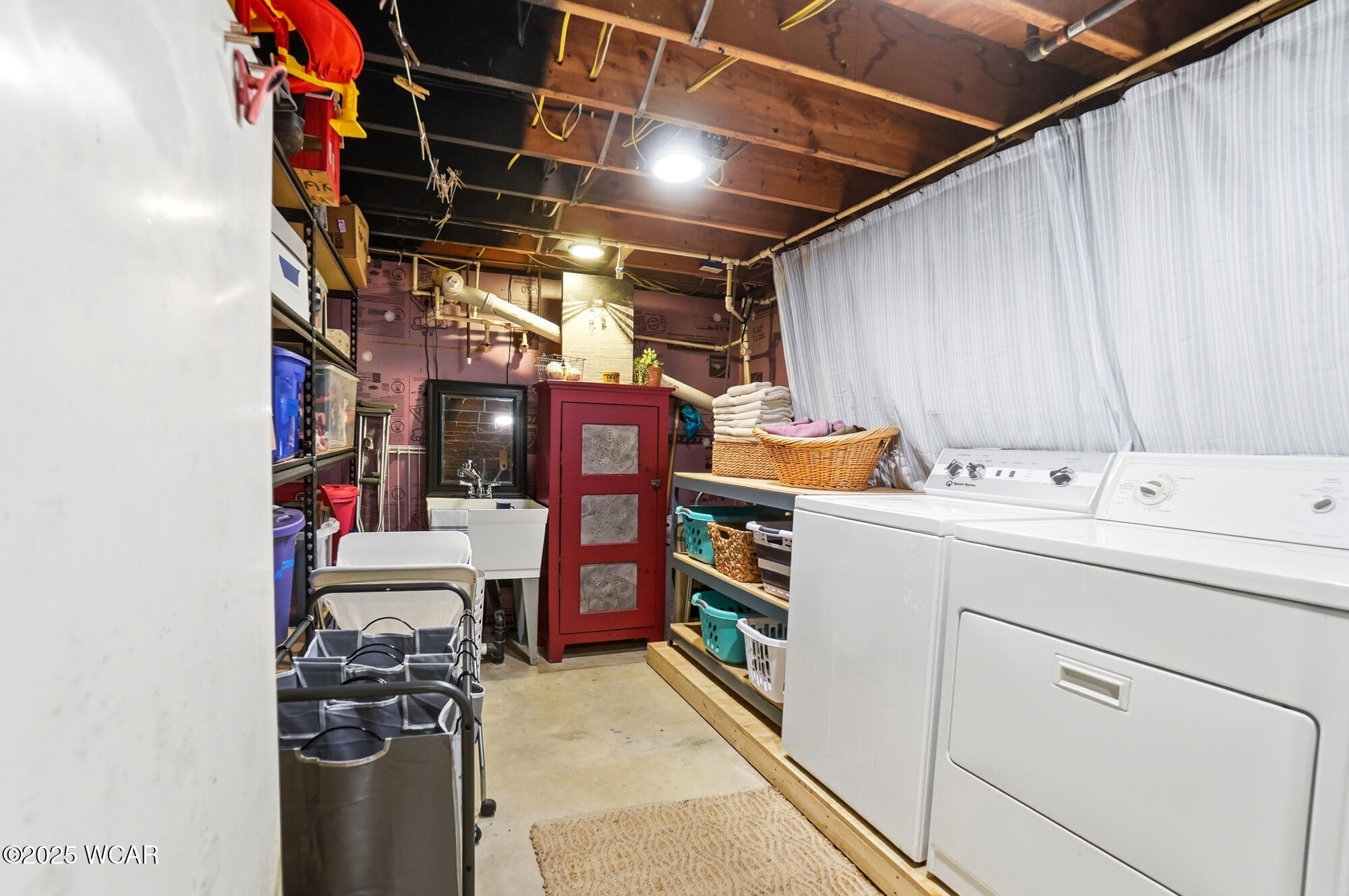 14101 Township Rd 213, Findlay, Ohio