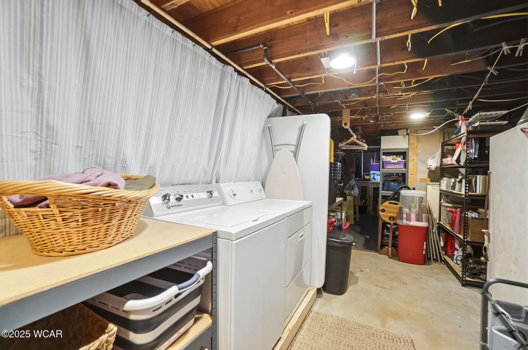 14101 Township Rd 213, Findlay, Ohio