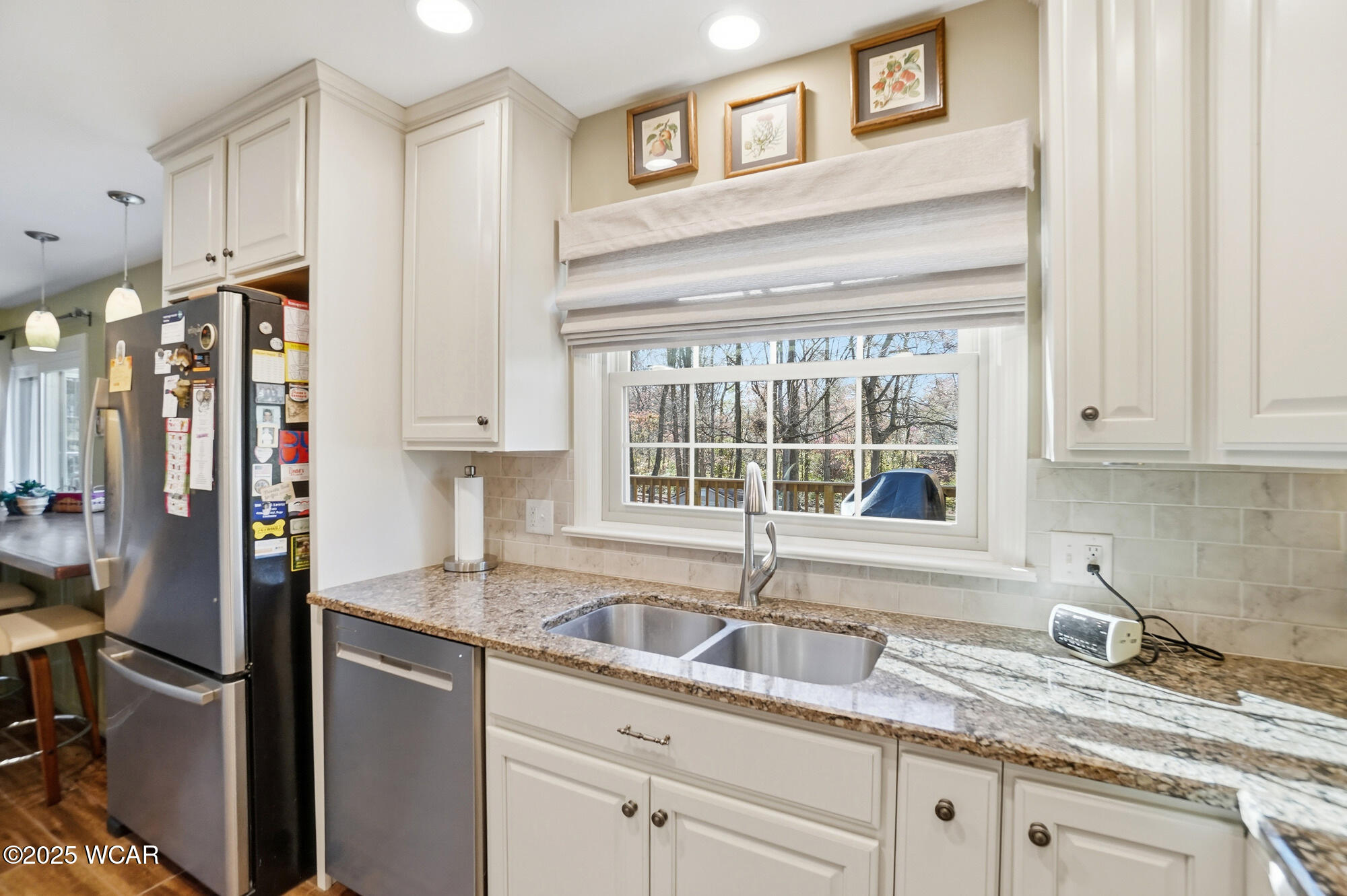 650 Kiowa Trail, Lima, Ohio