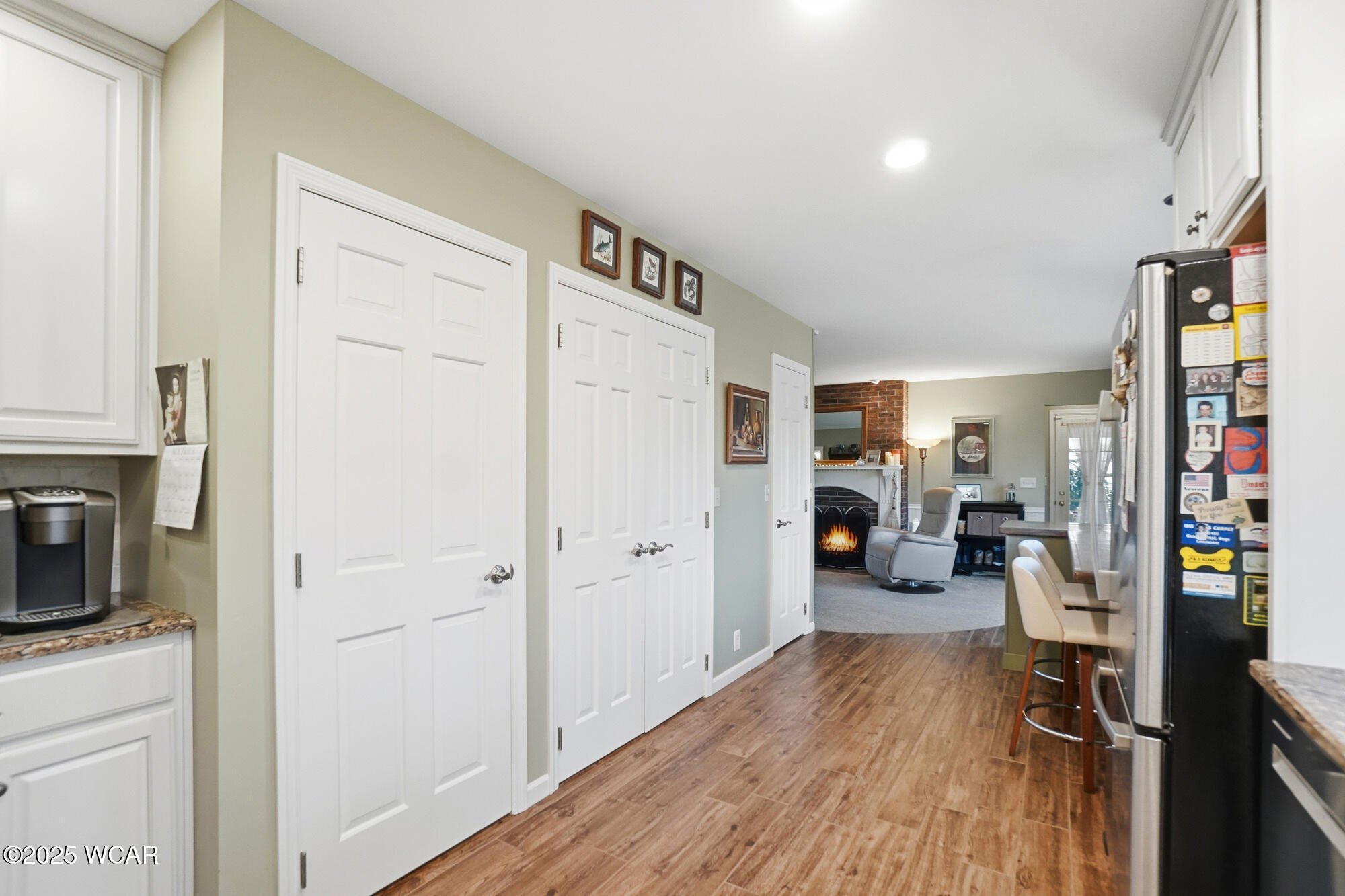 650 Kiowa Trail, Lima, Ohio