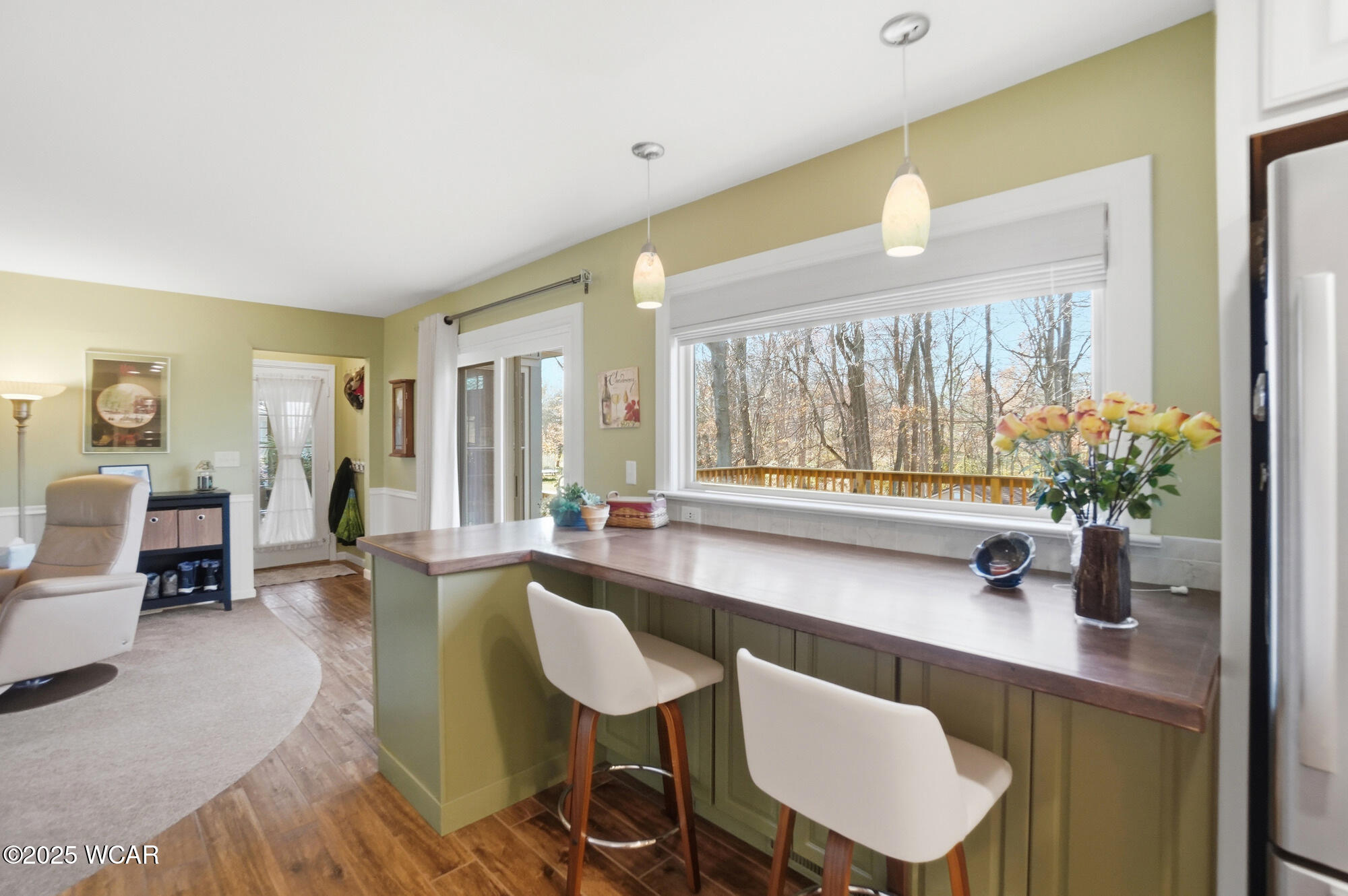 650 Kiowa Trail, Lima, Ohio