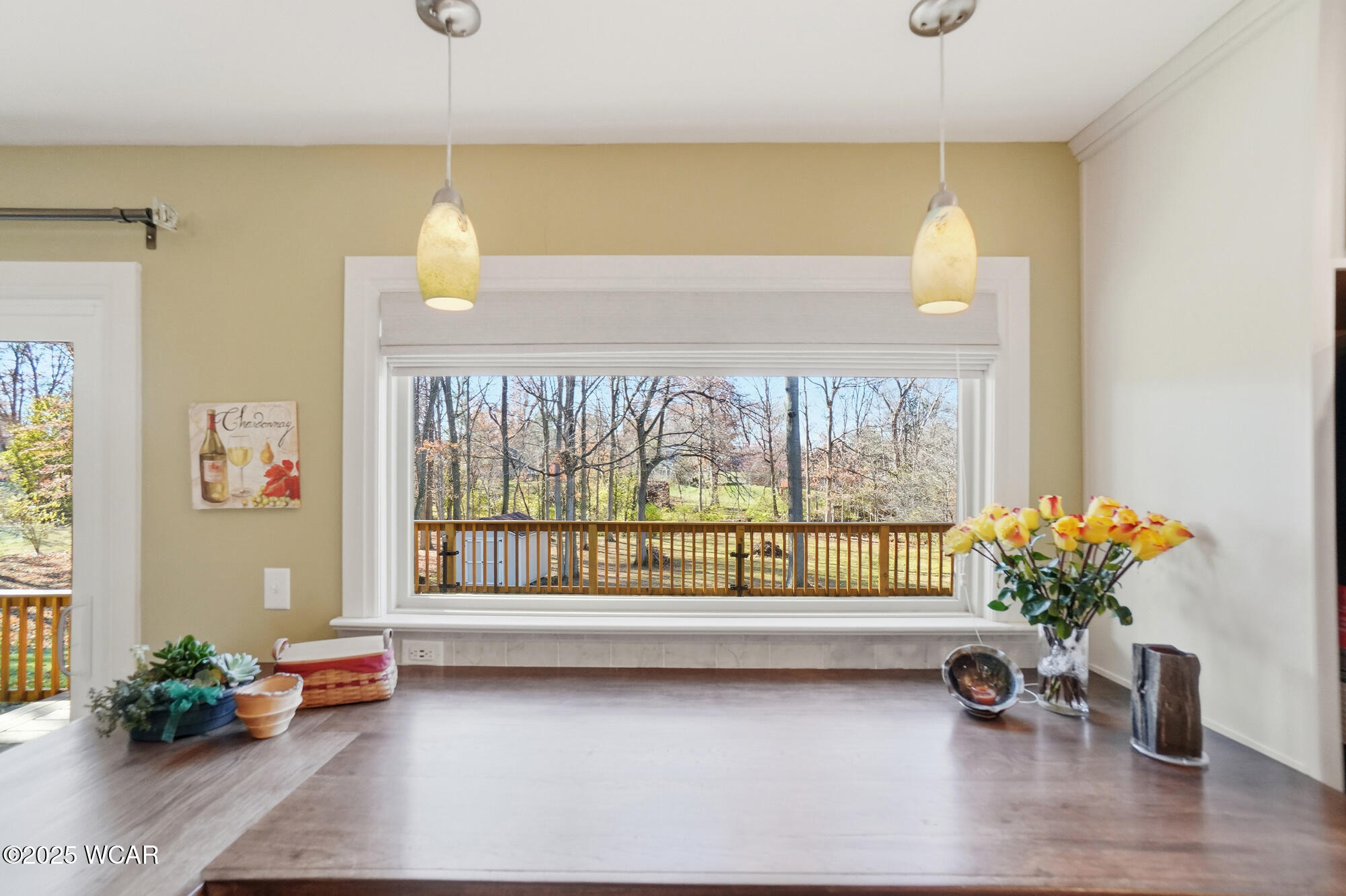 650 Kiowa Trail, Lima, Ohio