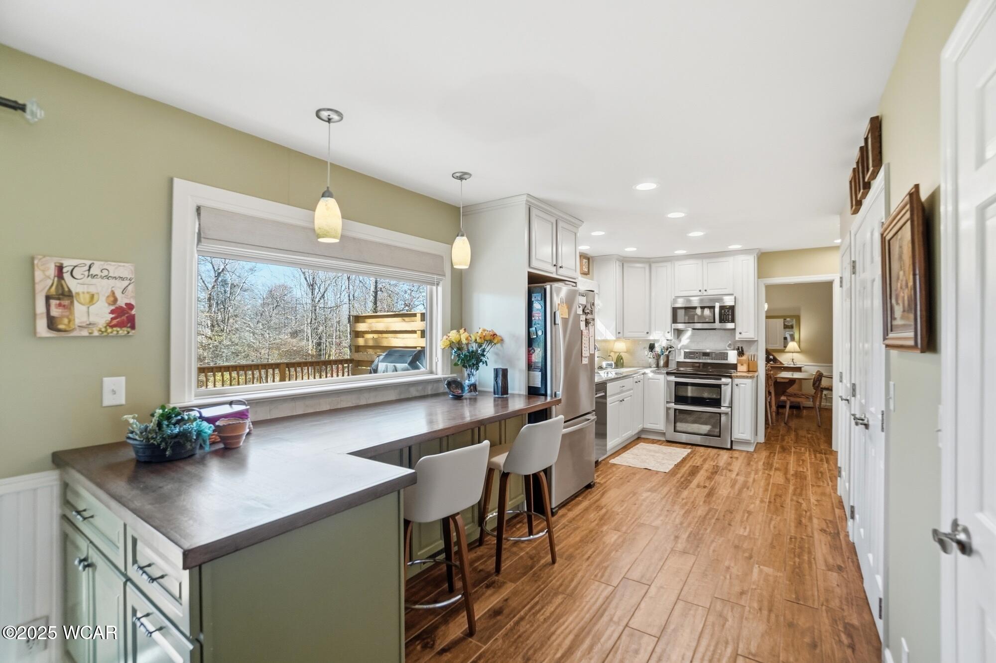 650 Kiowa Trail, Lima, Ohio