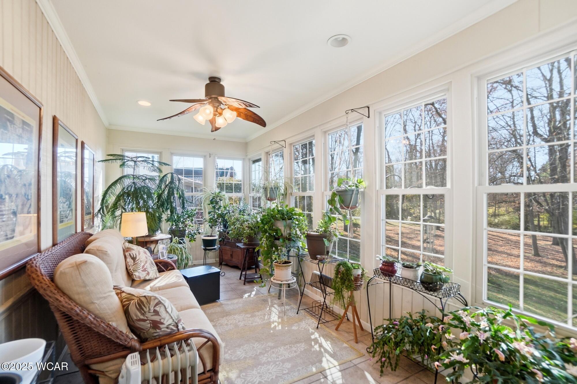 650 Kiowa Trail, Lima, Ohio