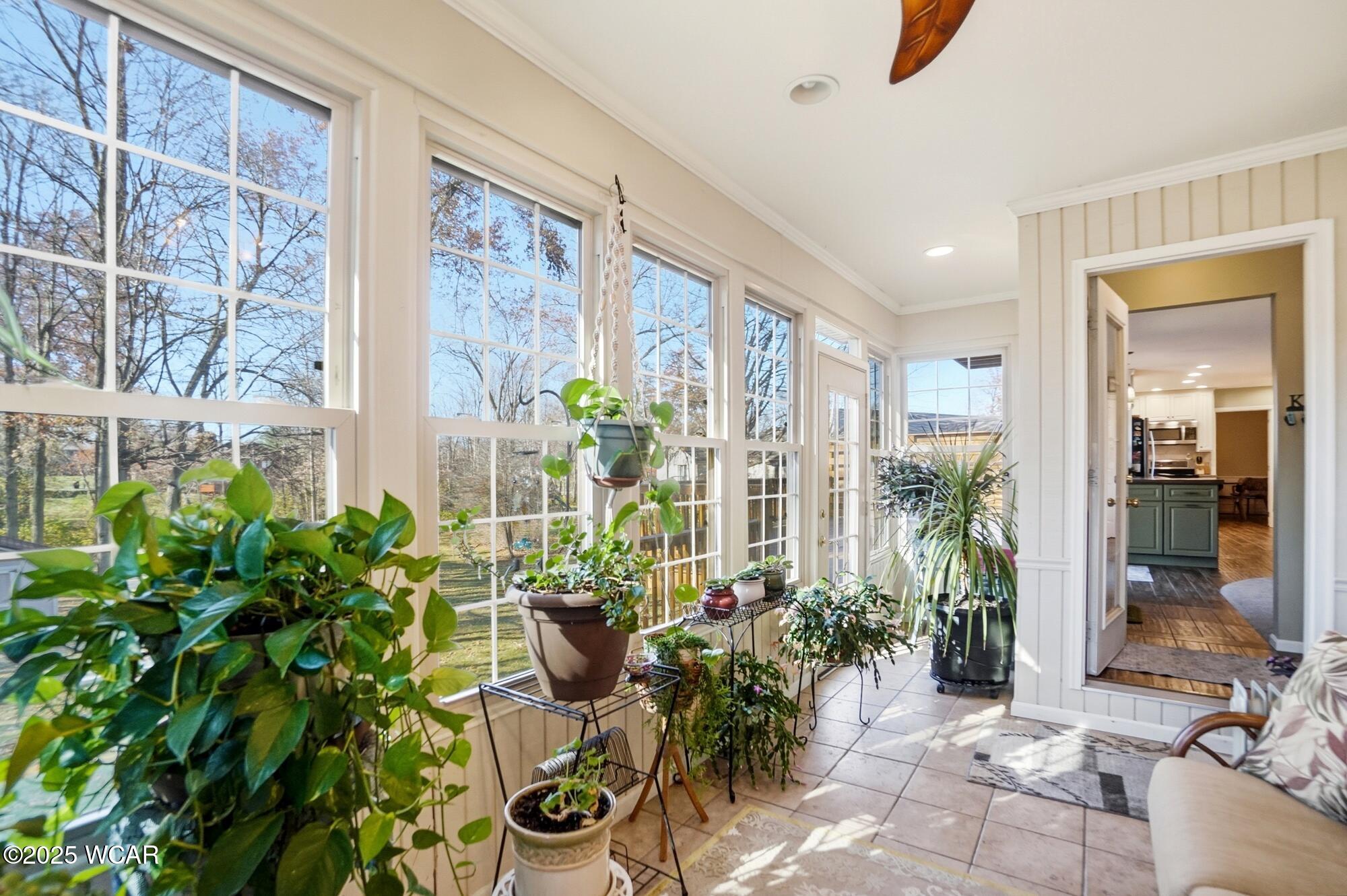 650 Kiowa Trail, Lima, Ohio