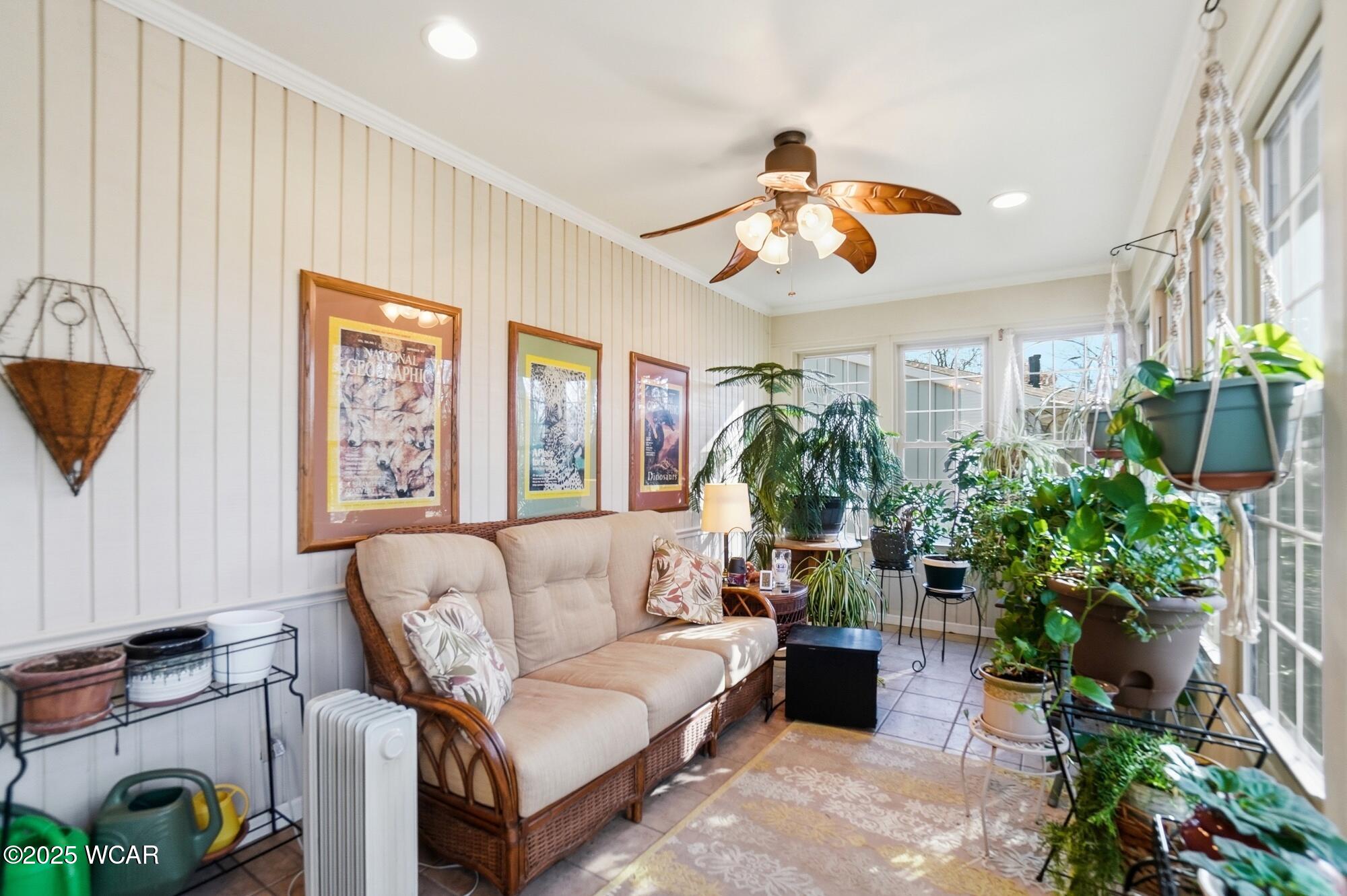 650 Kiowa Trail, Lima, Ohio