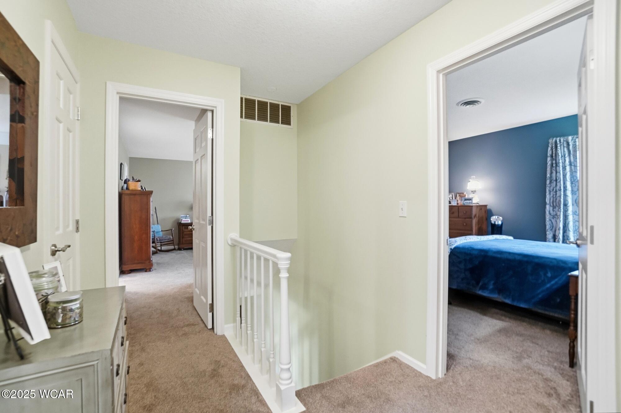 650 Kiowa Trail, Lima, Ohio