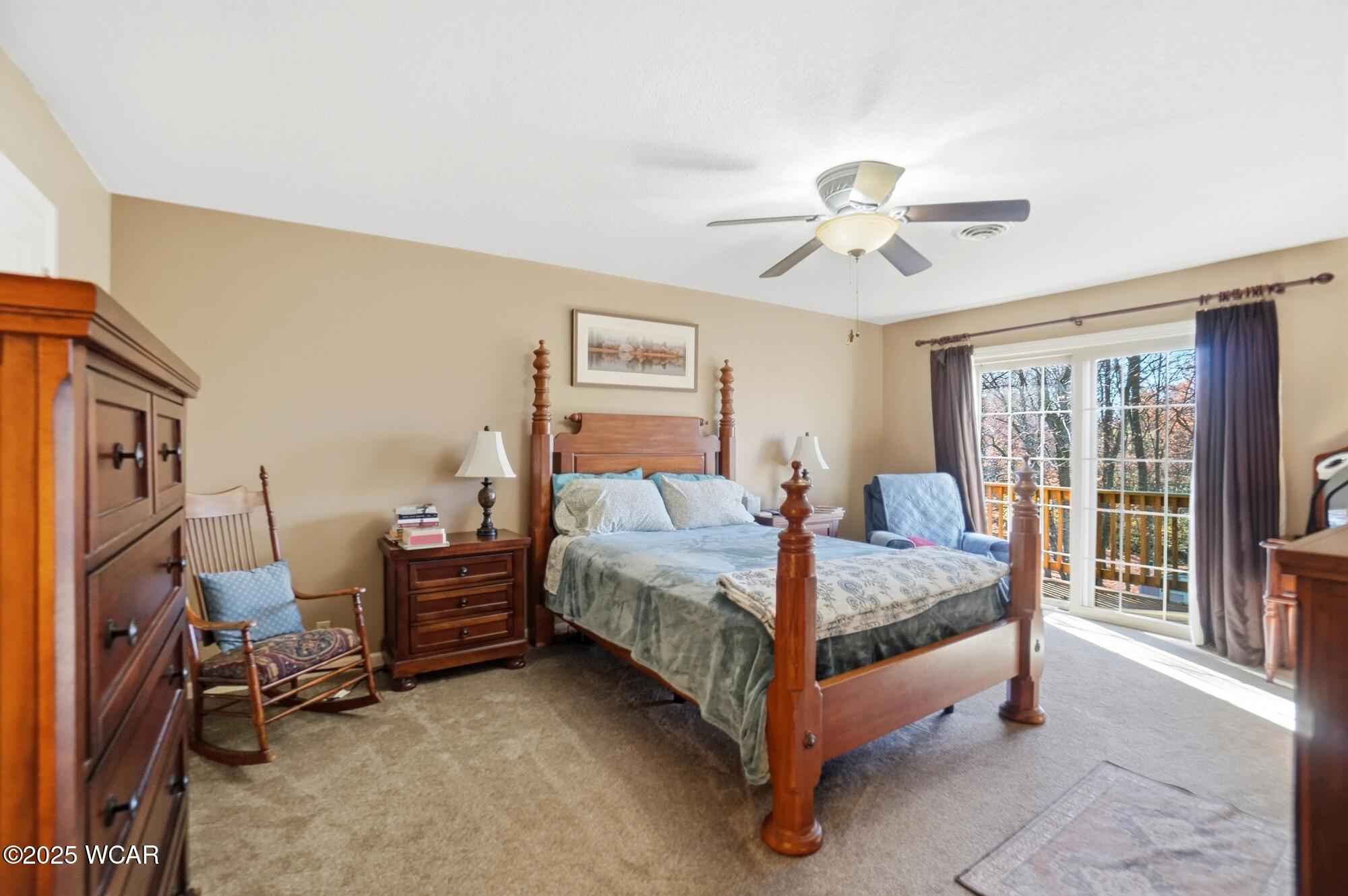 650 Kiowa Trail, Lima, Ohio