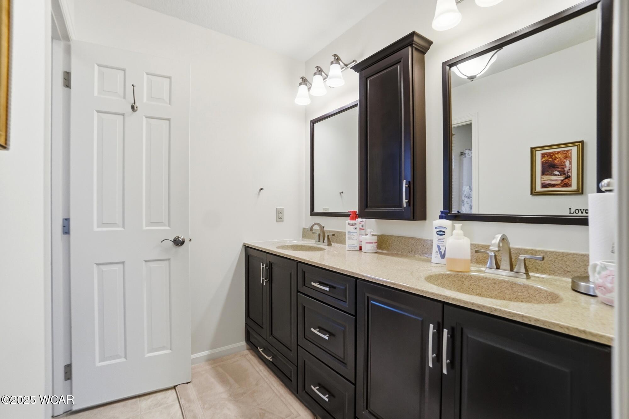 650 Kiowa Trail, Lima, Ohio