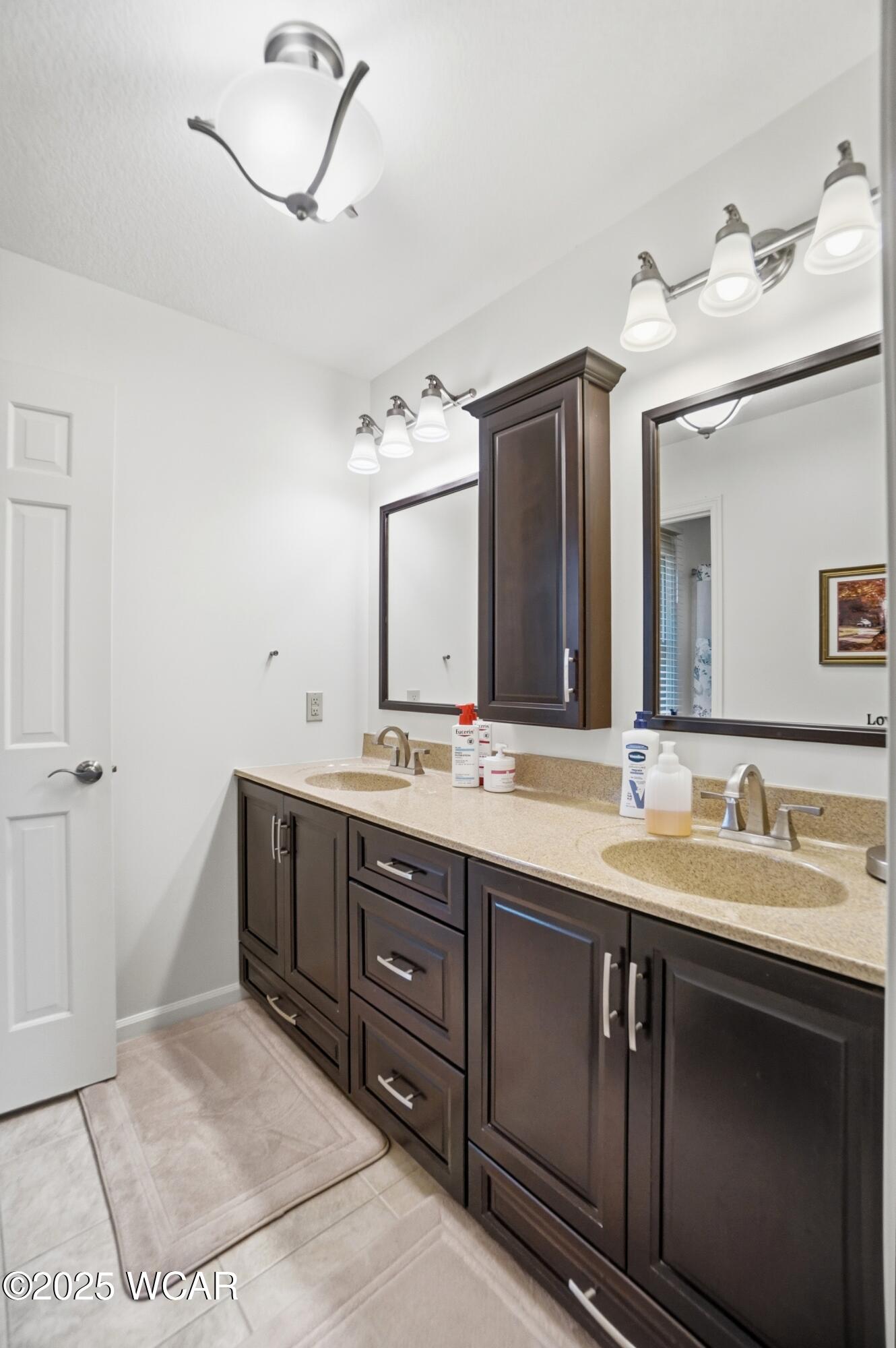 650 Kiowa Trail, Lima, Ohio