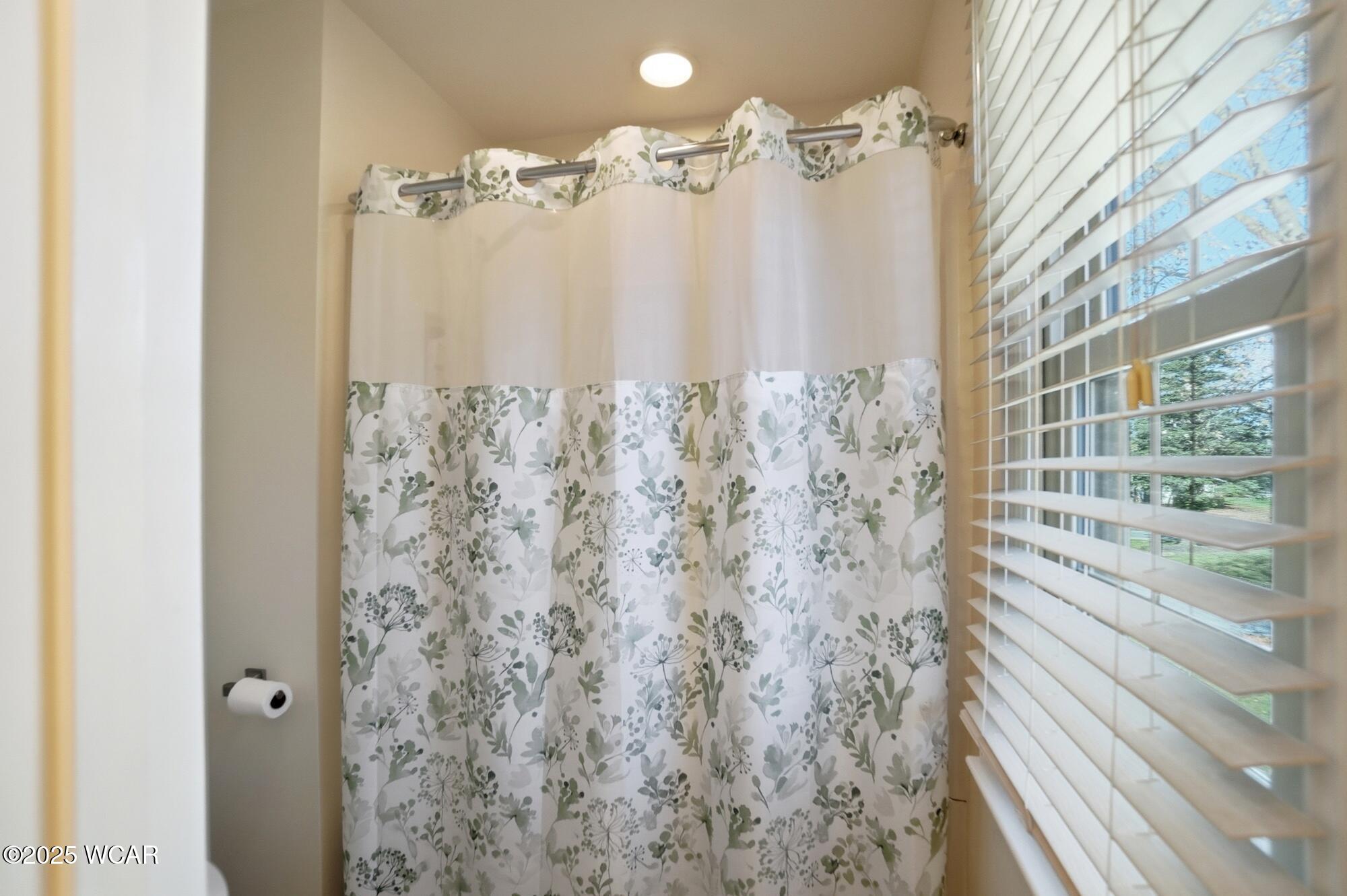 650 Kiowa Trail, Lima, Ohio