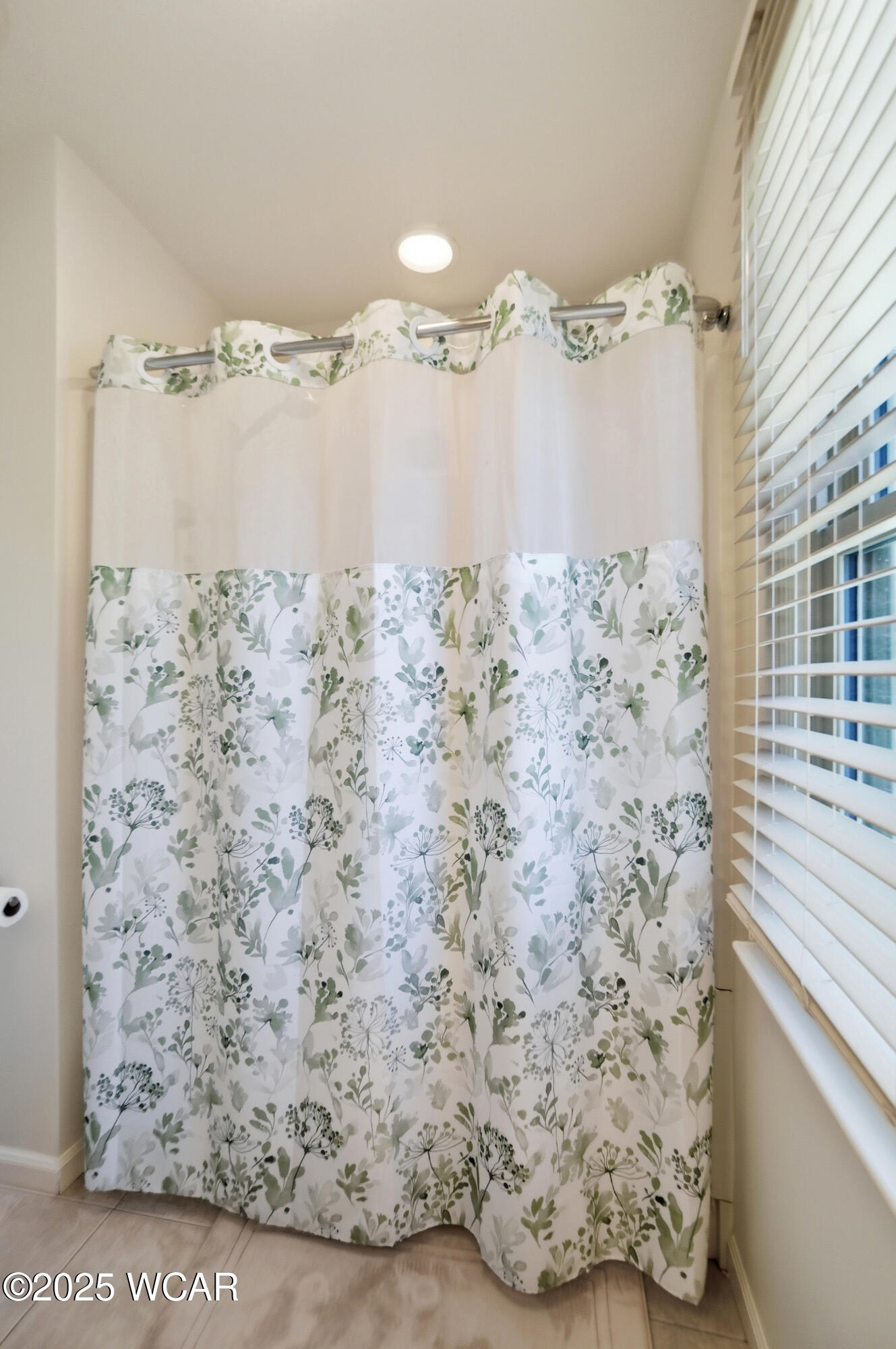 650 Kiowa Trail, Lima, Ohio