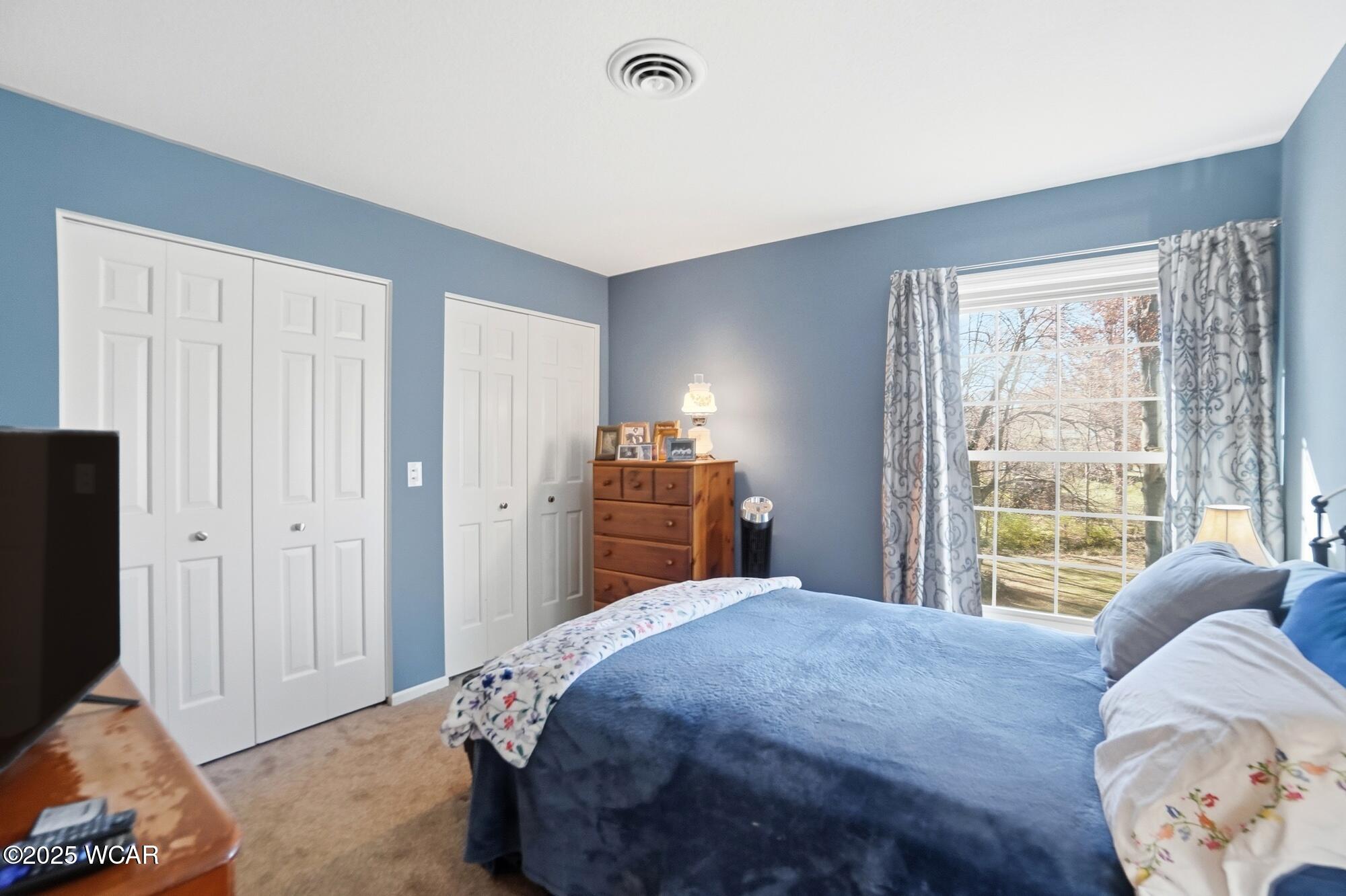 650 Kiowa Trail, Lima, Ohio