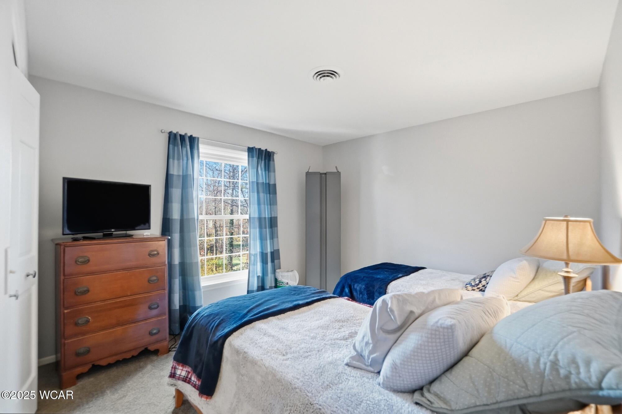 650 Kiowa Trail, Lima, Ohio