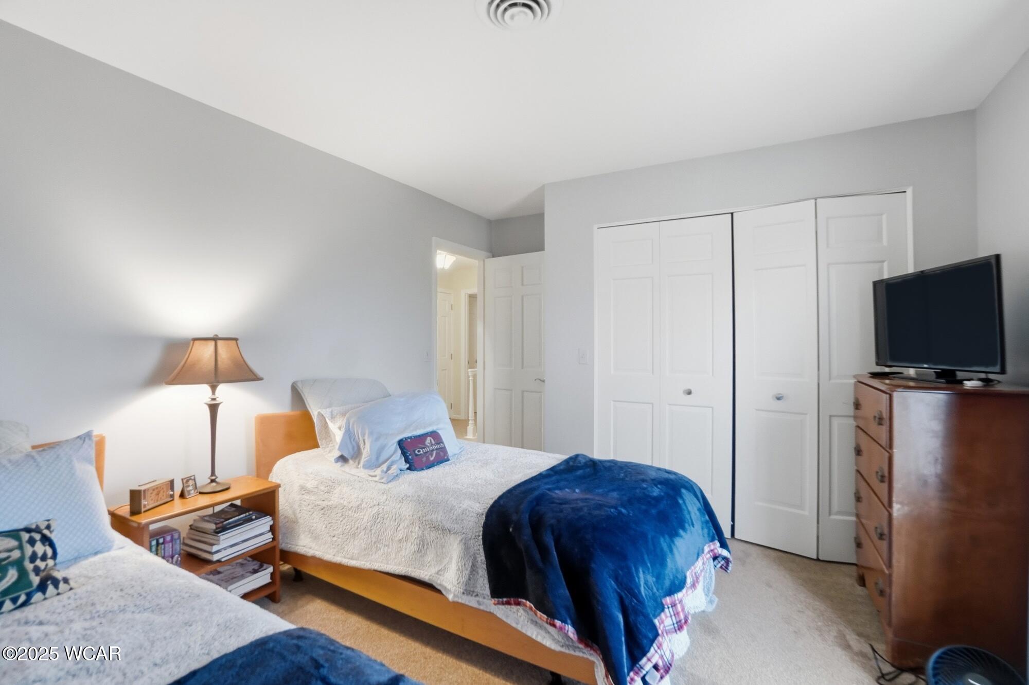 650 Kiowa Trail, Lima, Ohio