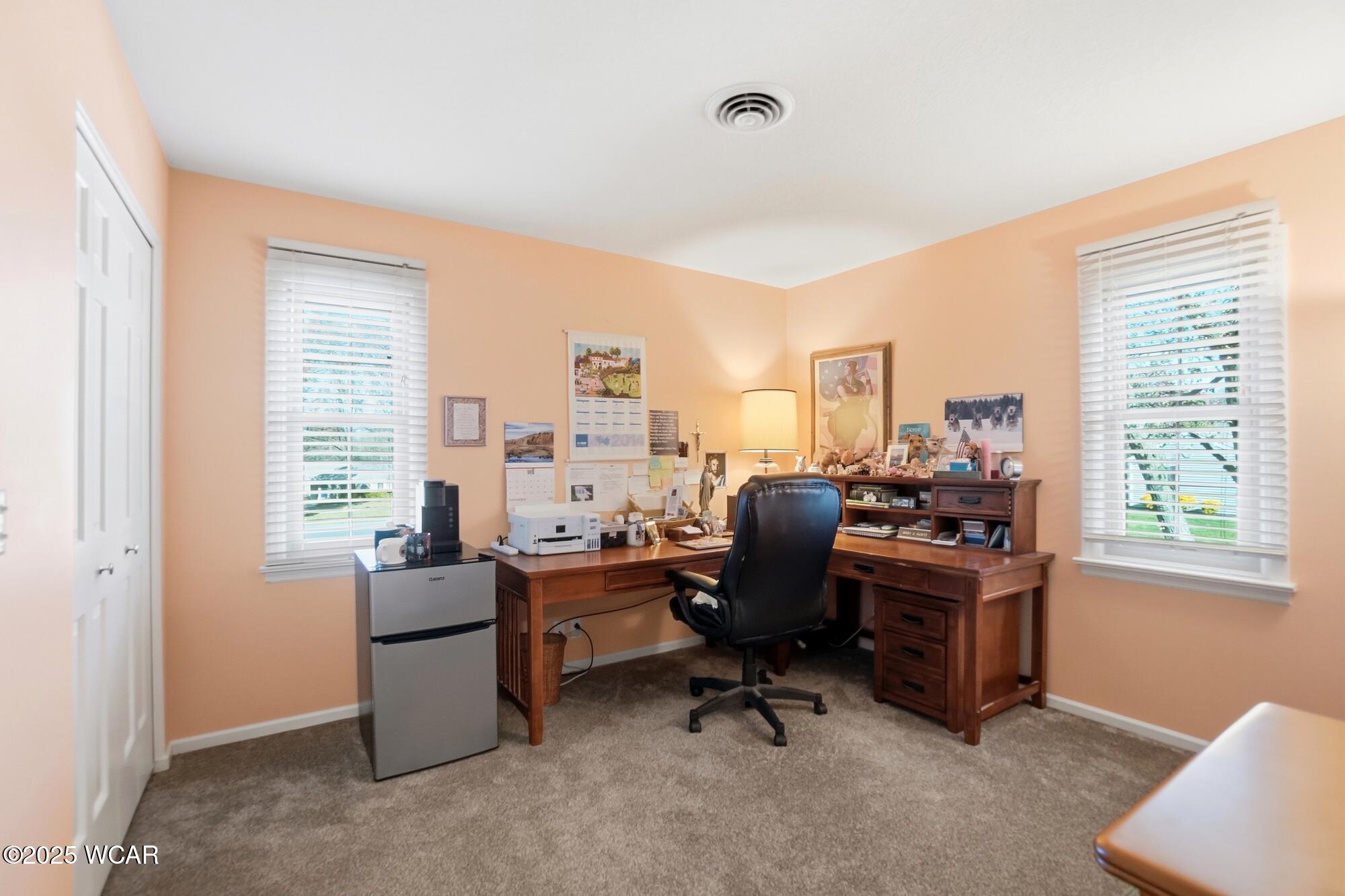 650 Kiowa Trail, Lima, Ohio