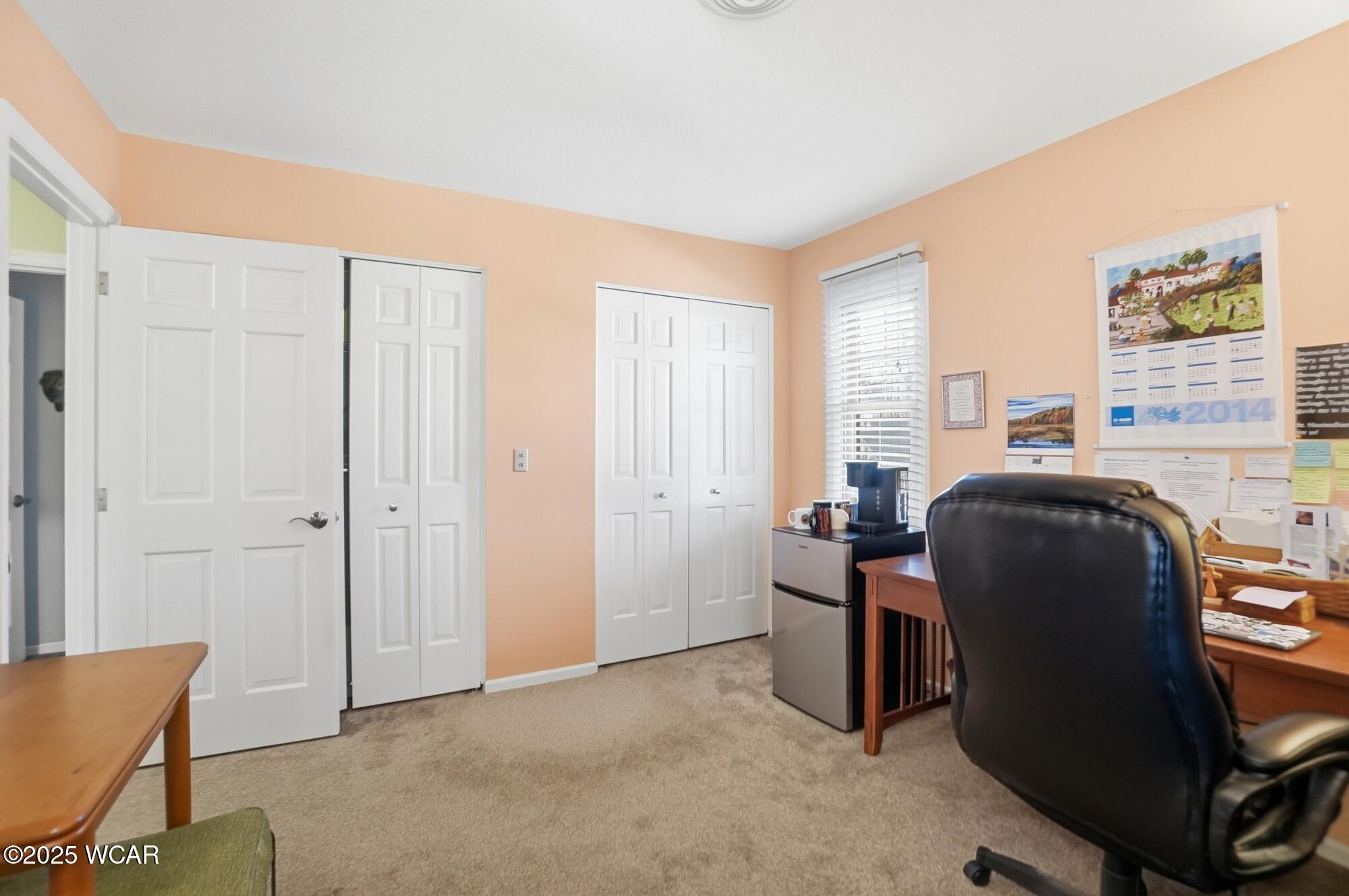 650 Kiowa Trail, Lima, Ohio