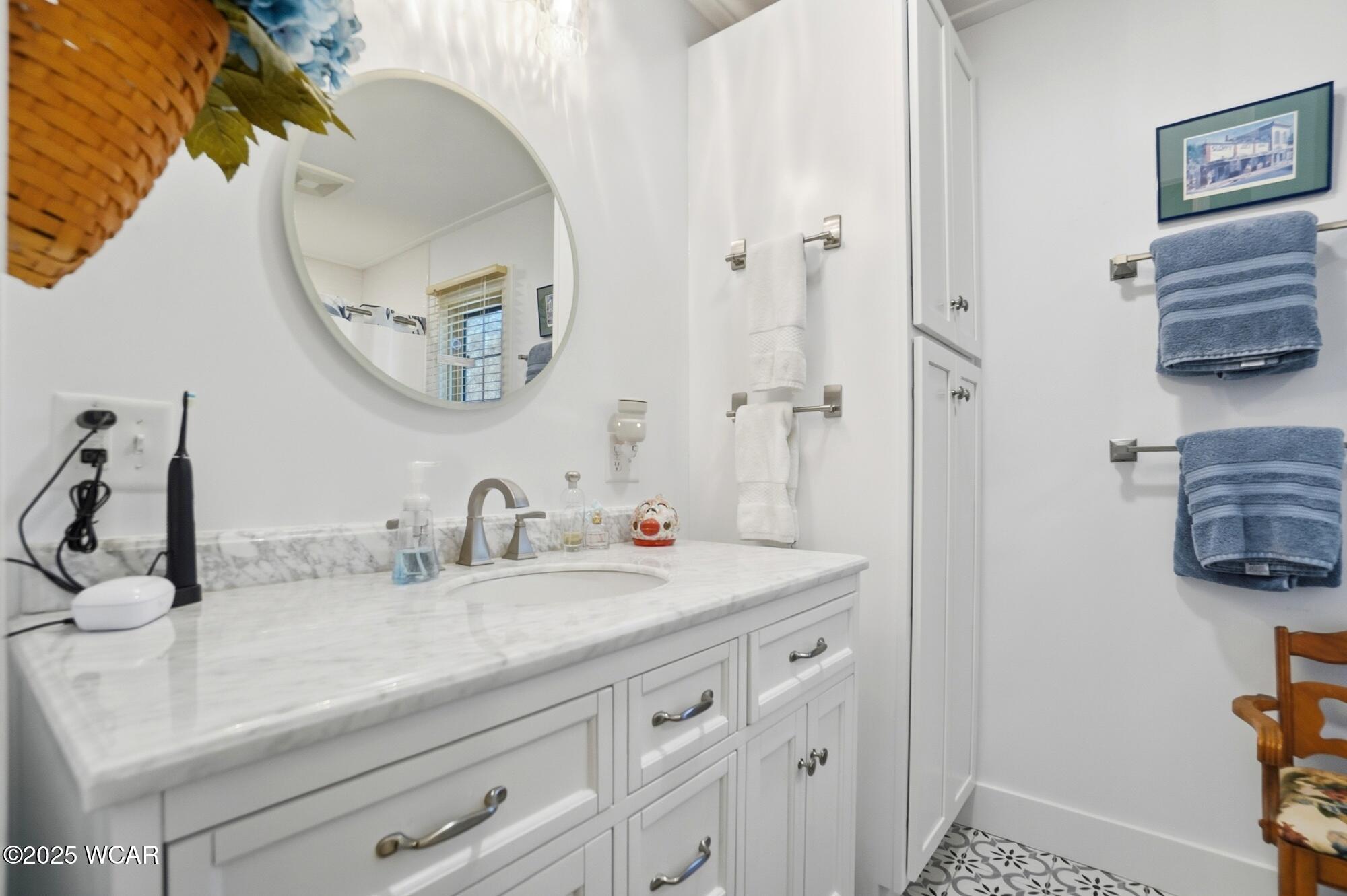 650 Kiowa Trail, Lima, Ohio